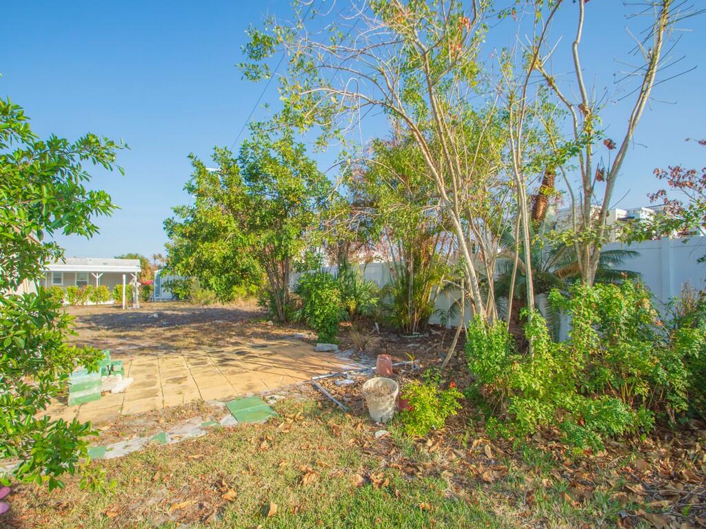 335 Ne Tropicalia Lane Property Photo 30