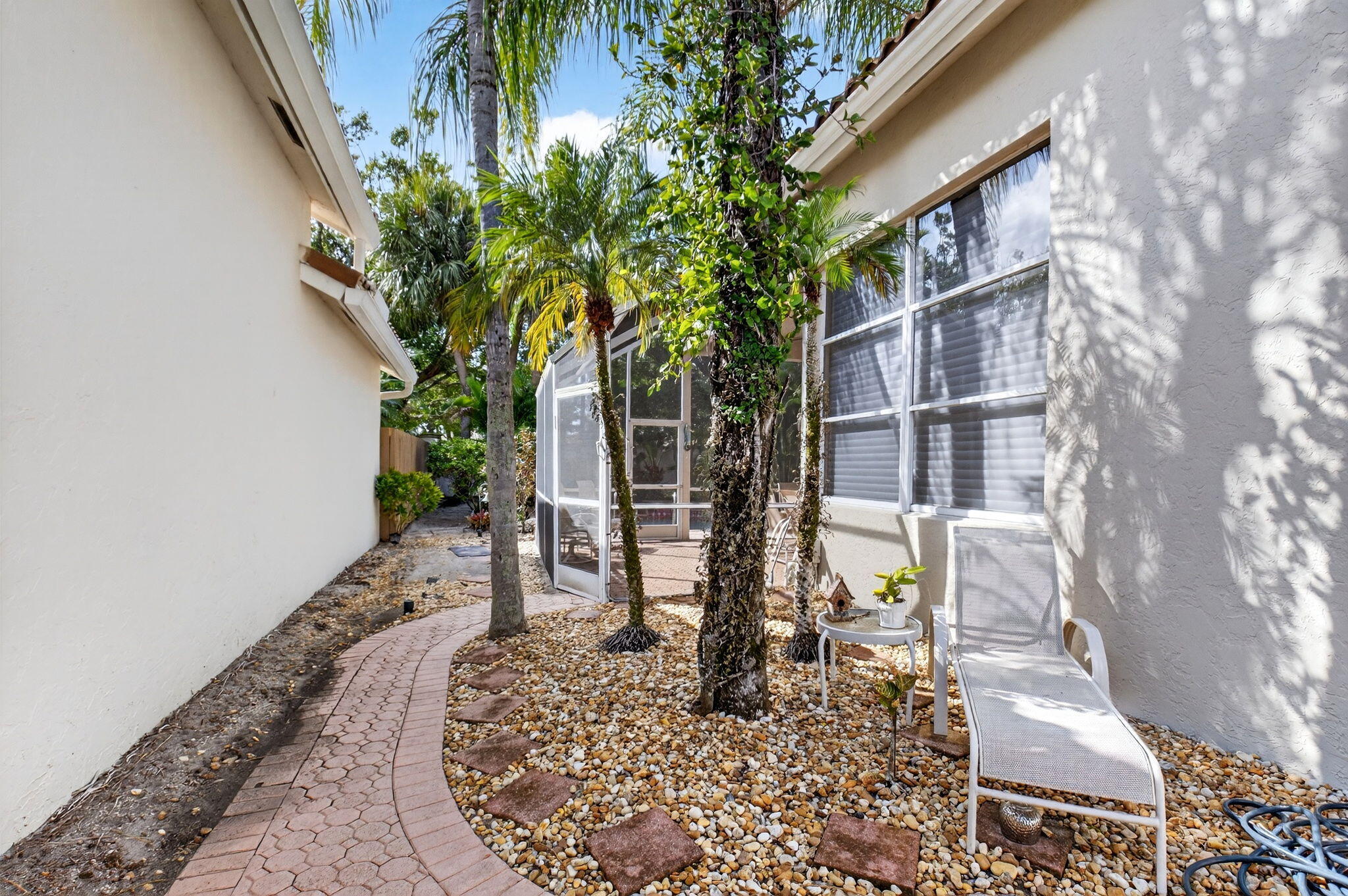 2476 Nw 66th Drive Property Photo 45