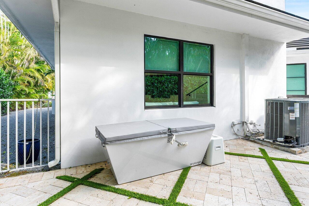 3746 Nw 53rd Street Property Photo 46