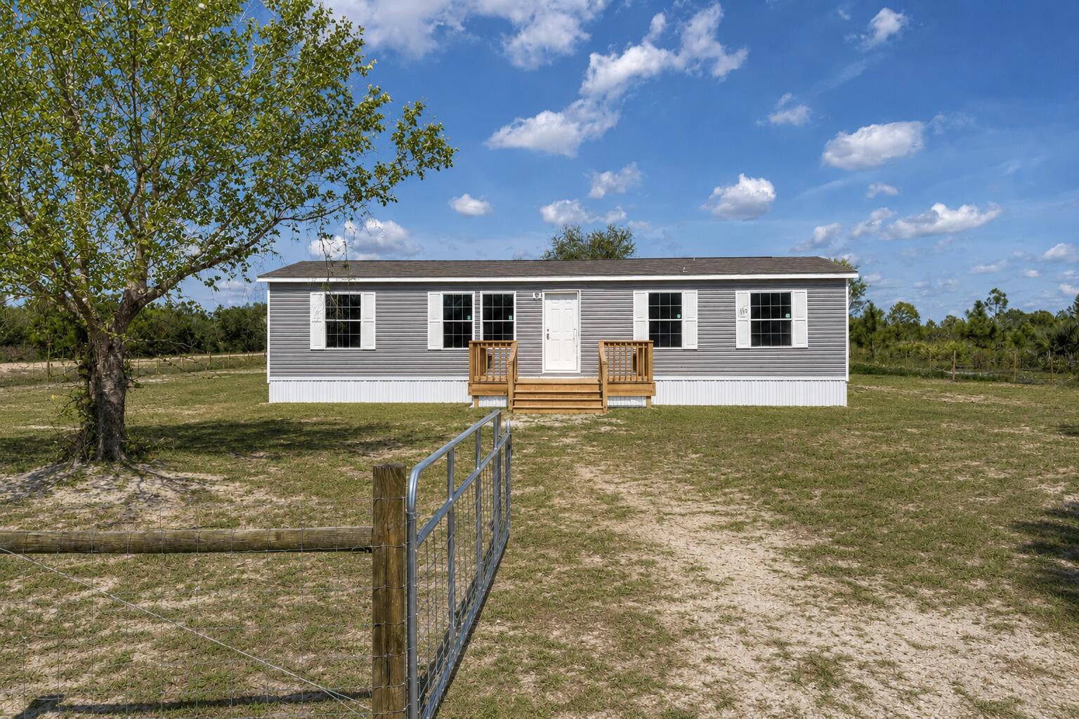 15983 NW 272nd Street