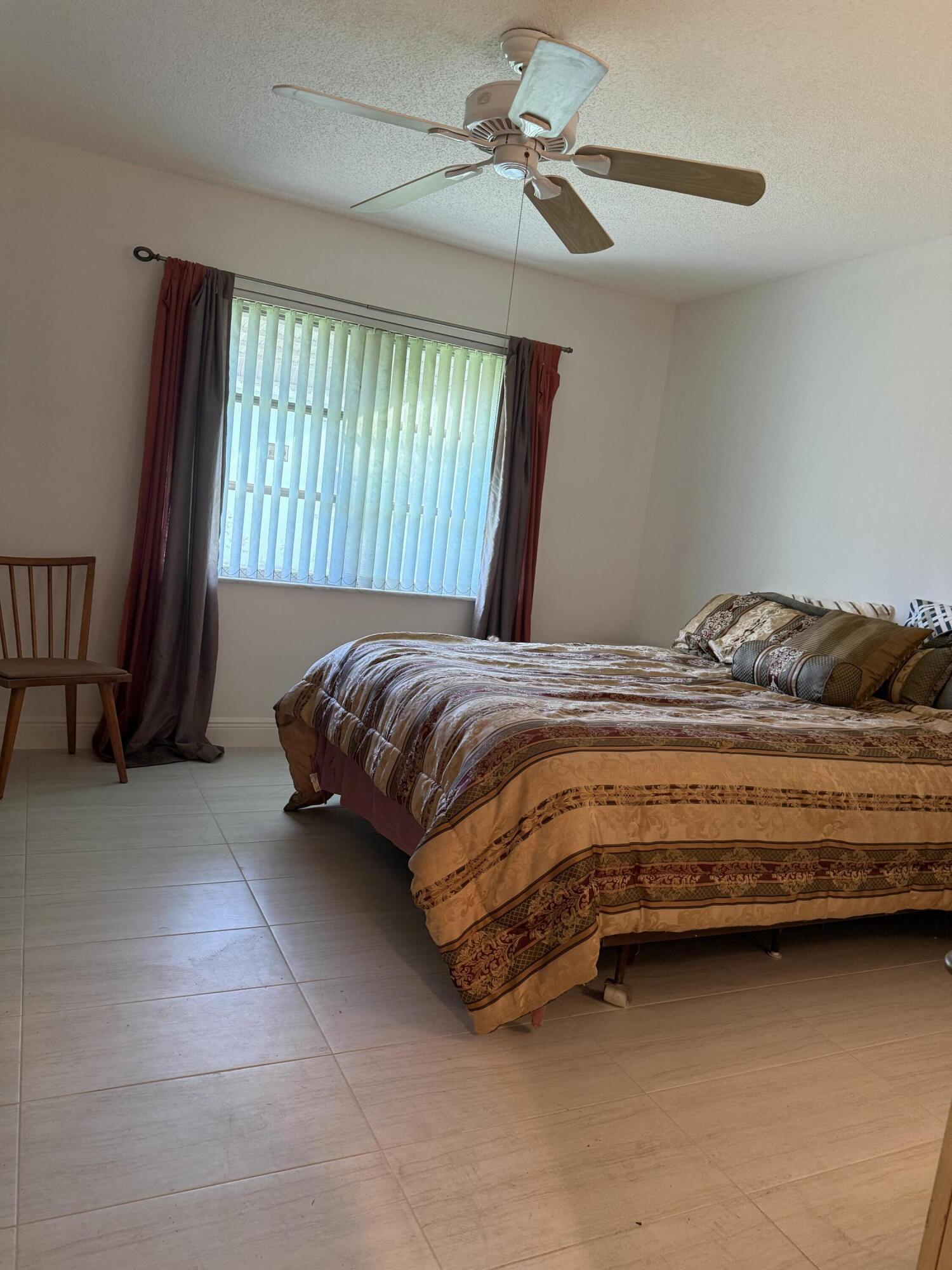 3311 Valley Road D Property Photo 22