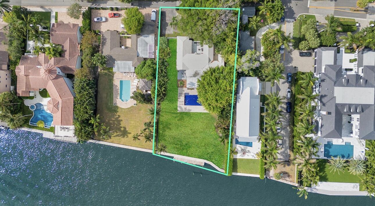 1 Fisher Lane Property Photo 2