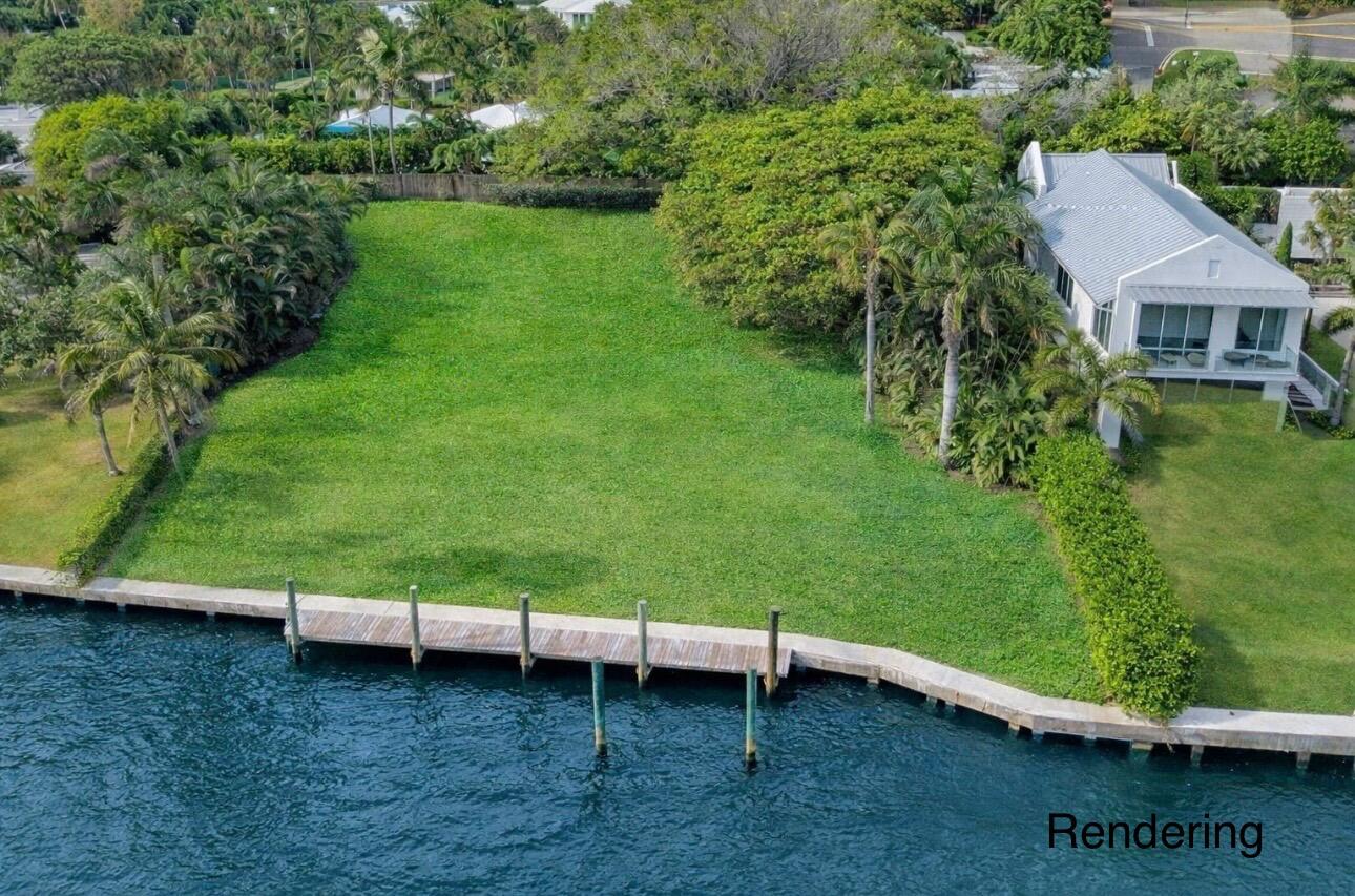 1 Fisher Lane Property Photo 3