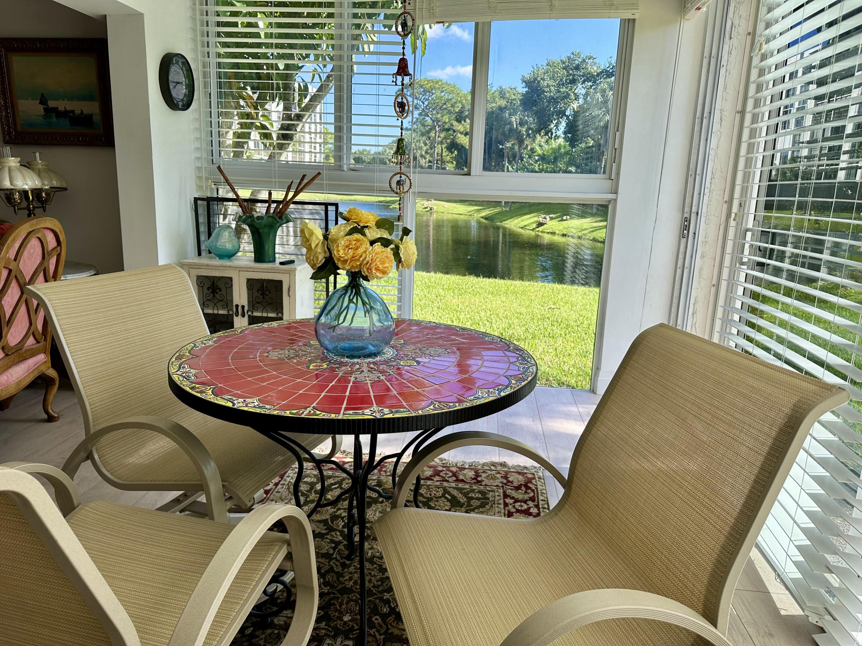 6662 Boca Del Mar Drive 111 Property Photo 1