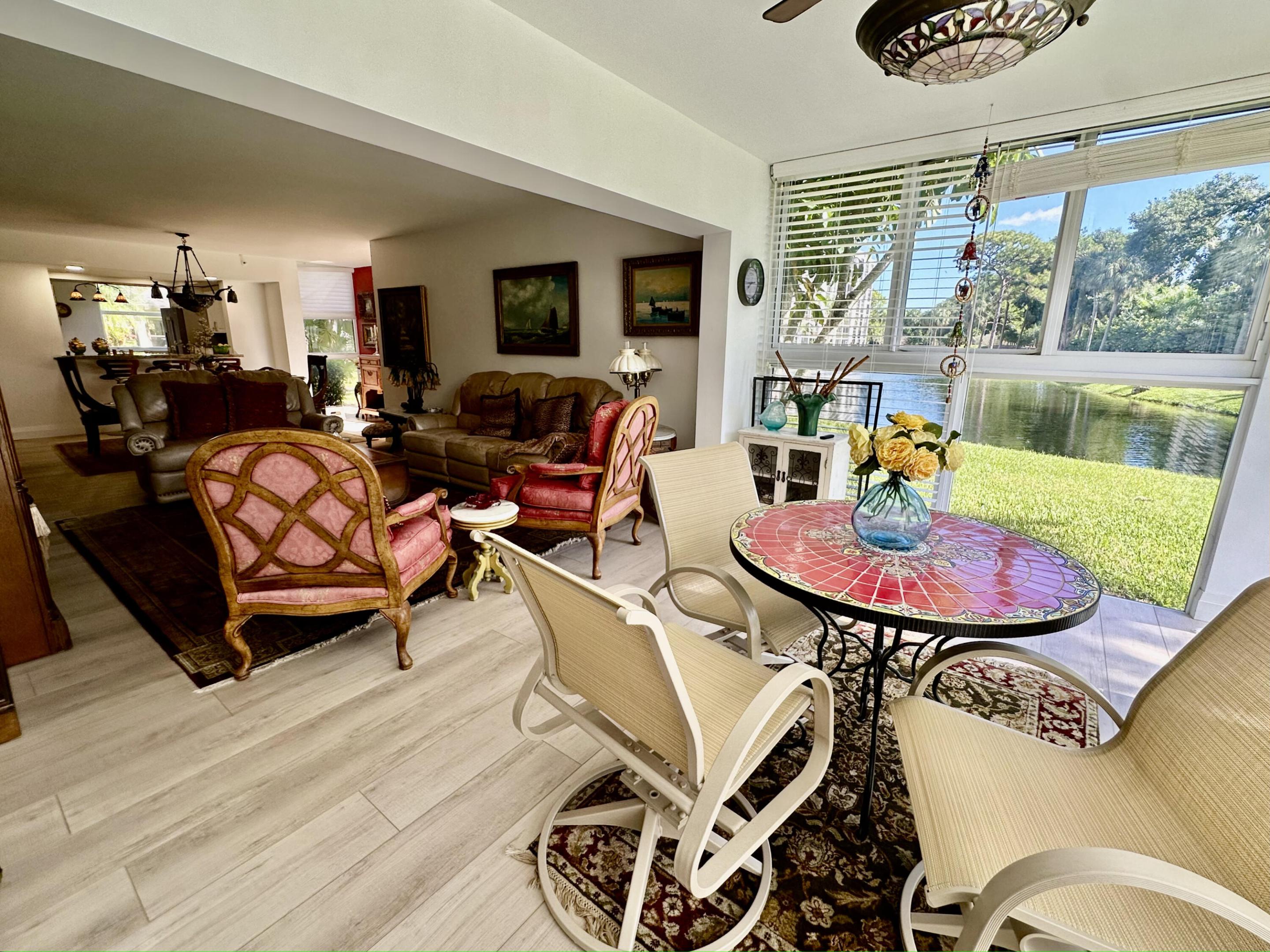 6662 Boca Del Mar Drive 111 Property Photo 2