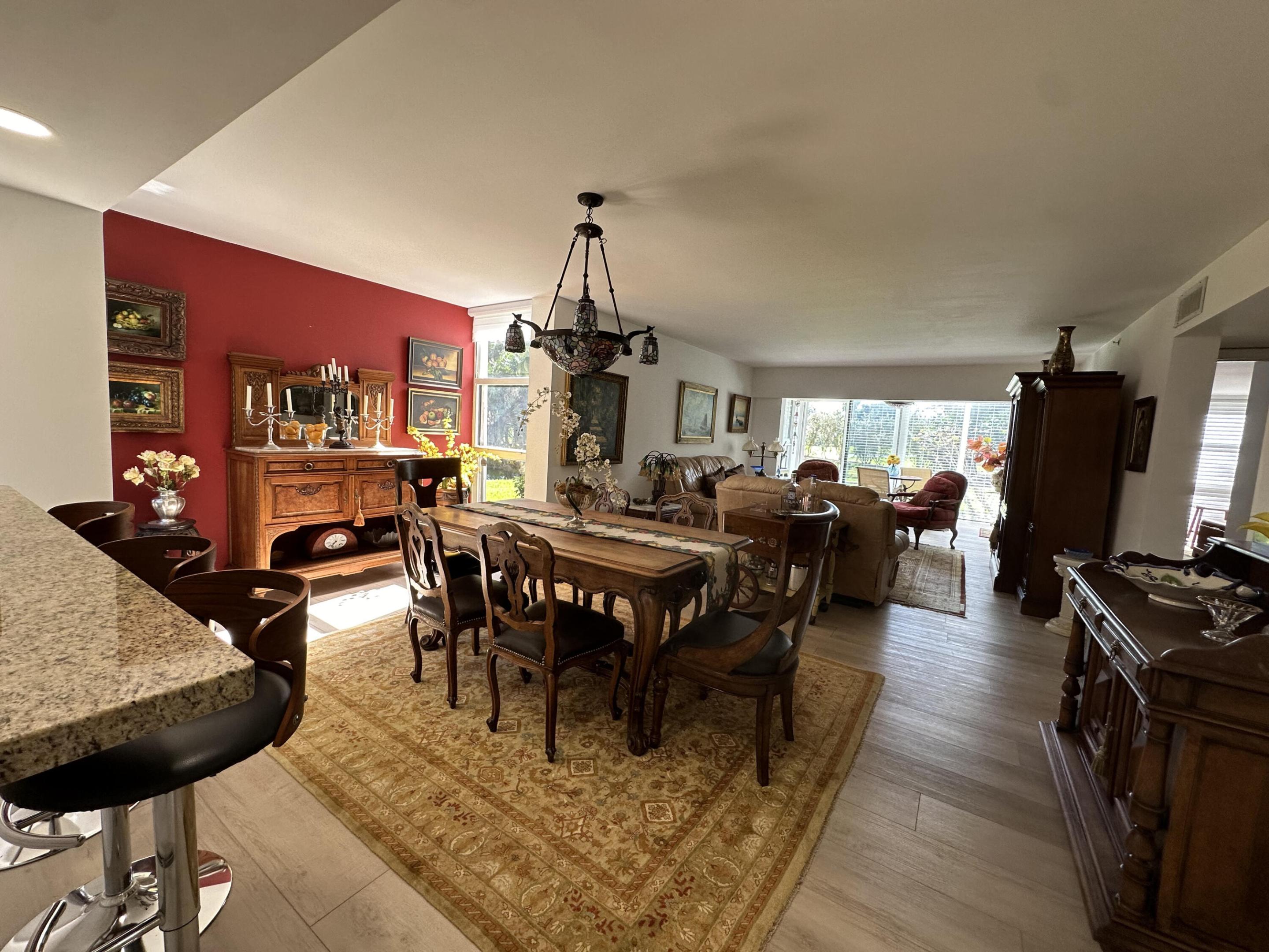 6662 Boca Del Mar Drive 111 Property Photo 3