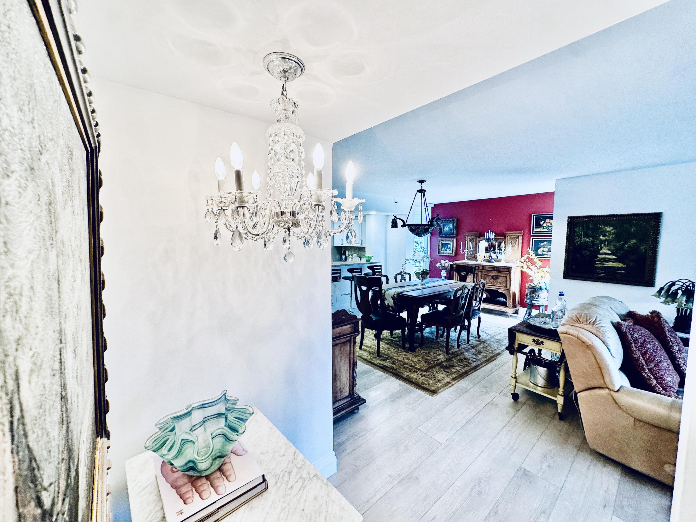 6662 Boca Del Mar Drive 111 Property Photo 5