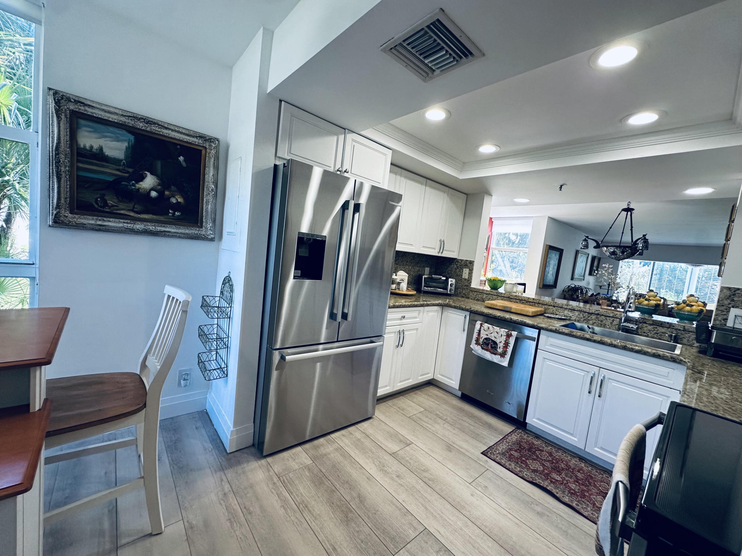 6662 Boca Del Mar Drive 111 Property Photo 6