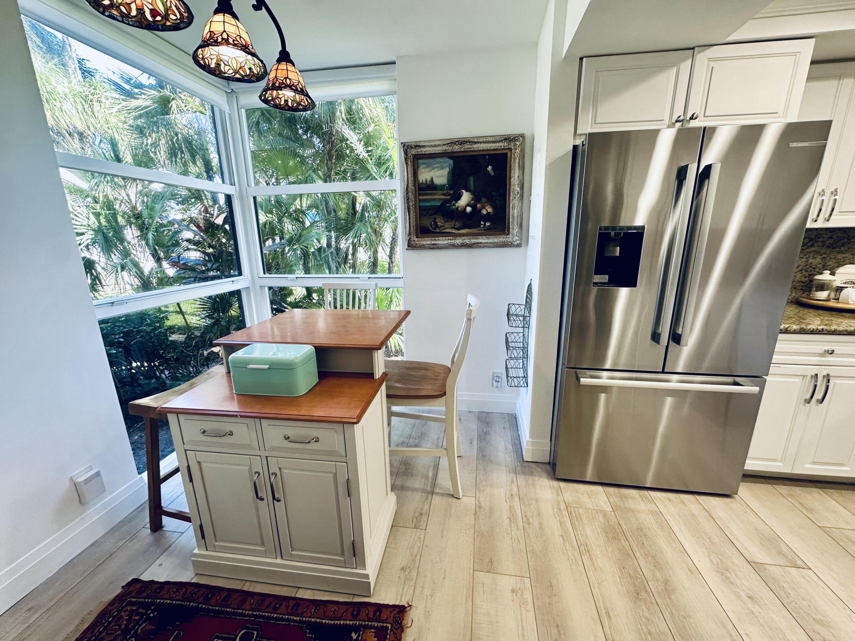 6662 Boca Del Mar Drive 111 Property Photo 7