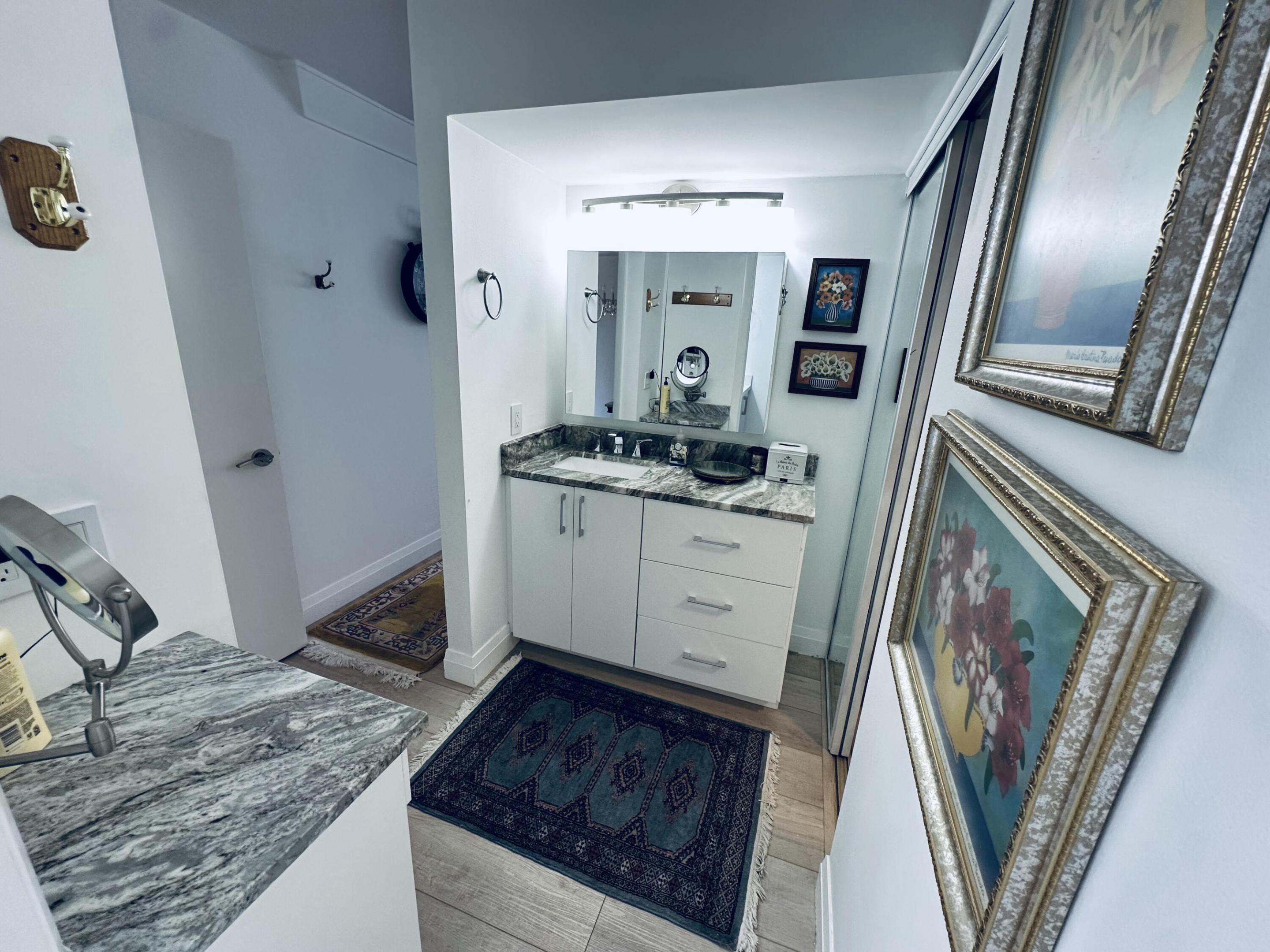 6662 Boca Del Mar Drive 111 Property Photo 12