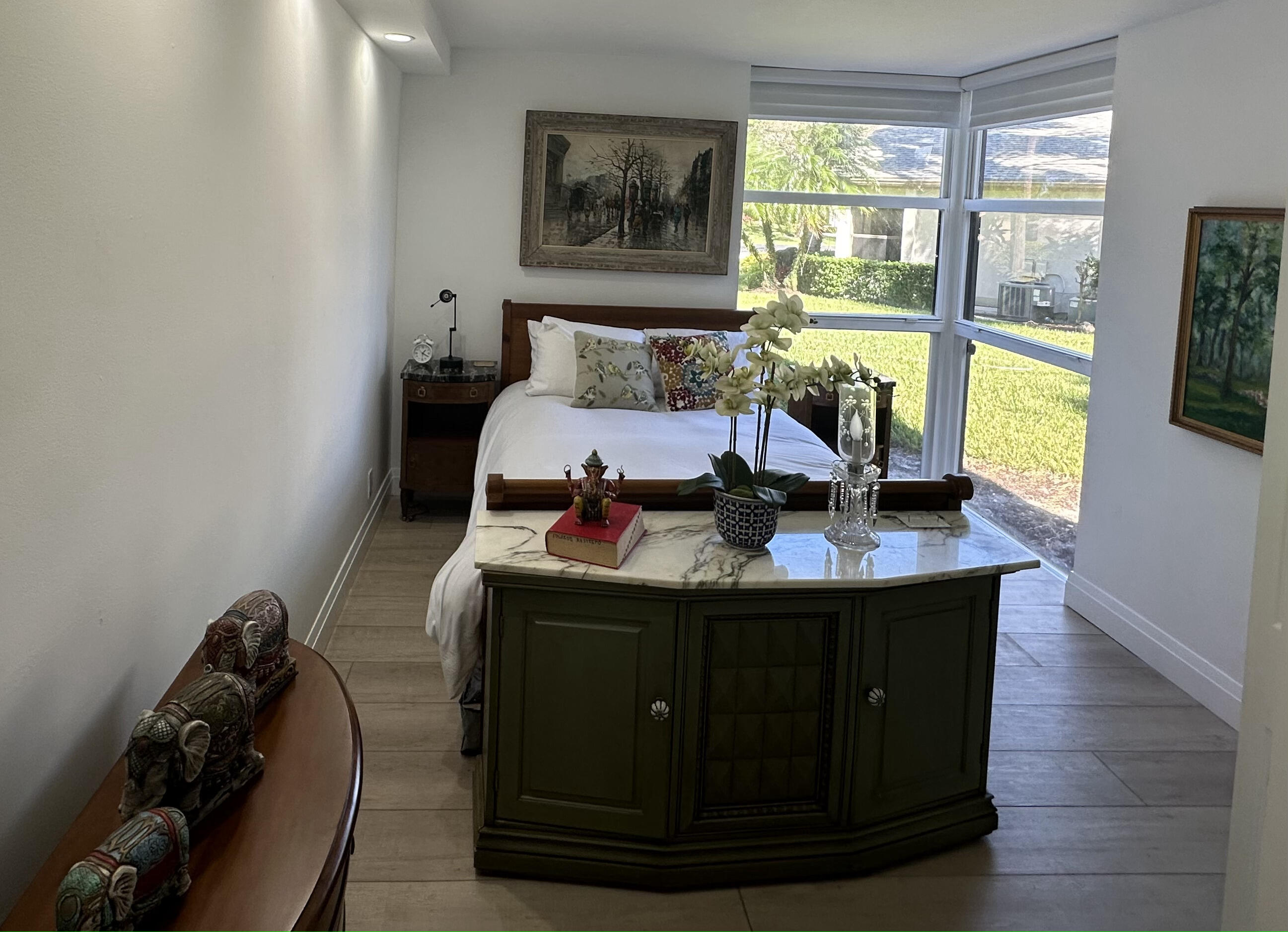 6662 Boca Del Mar Drive 111 Property Photo 14