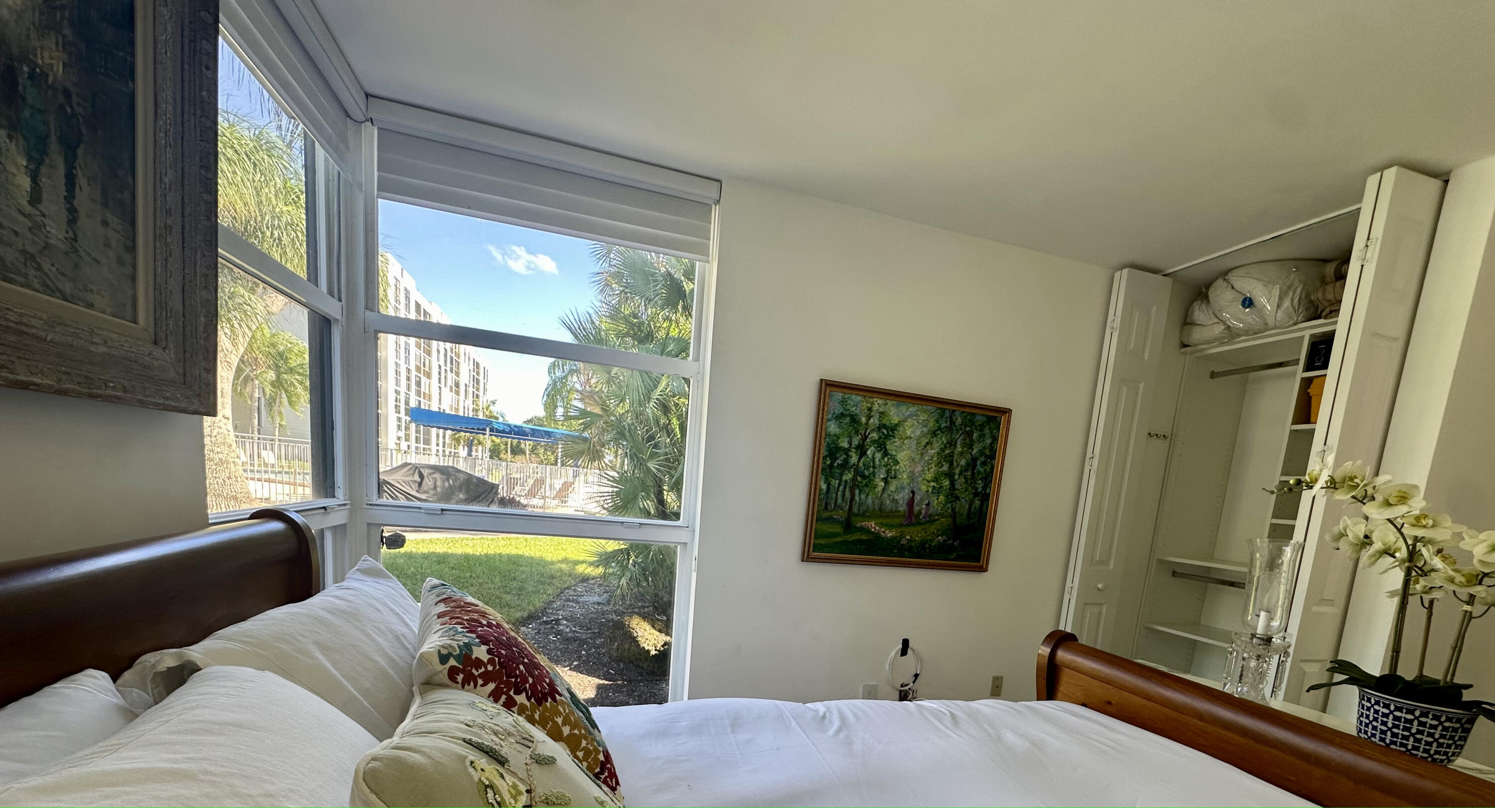 6662 Boca Del Mar Drive 111 Property Photo 15
