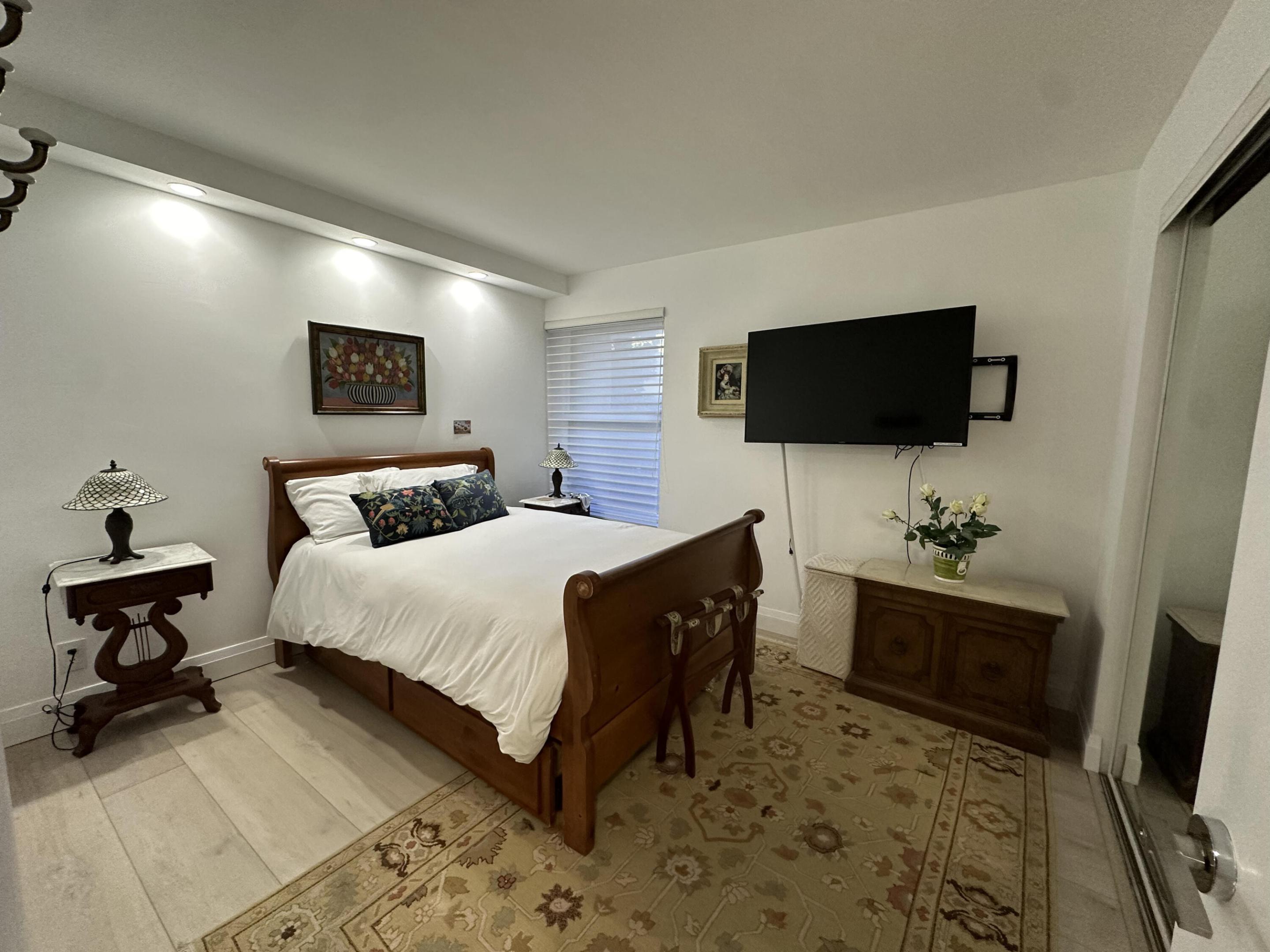 6662 Boca Del Mar Drive 111 Property Photo 16