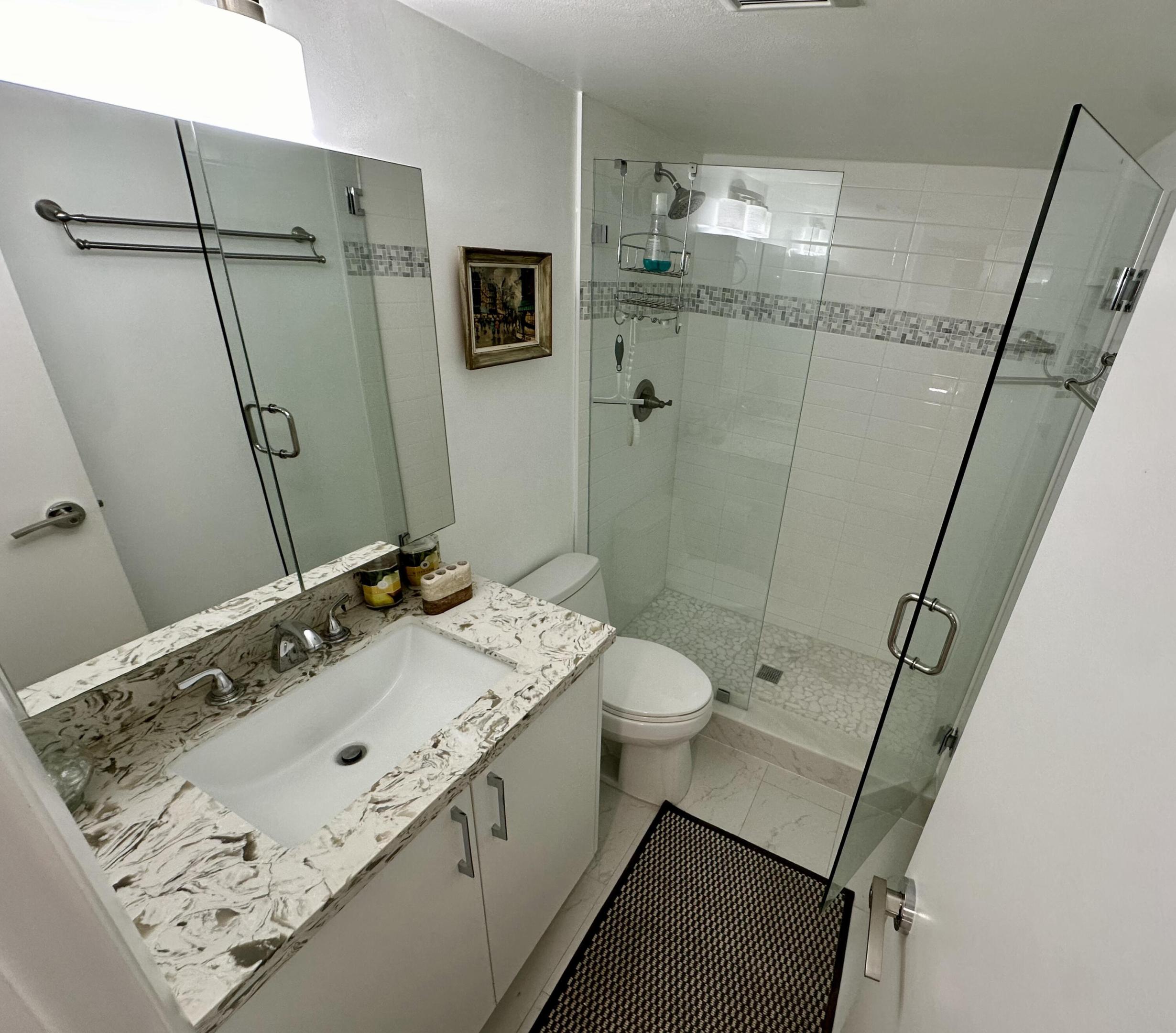 6662 Boca Del Mar Drive 111 Property Photo 17
