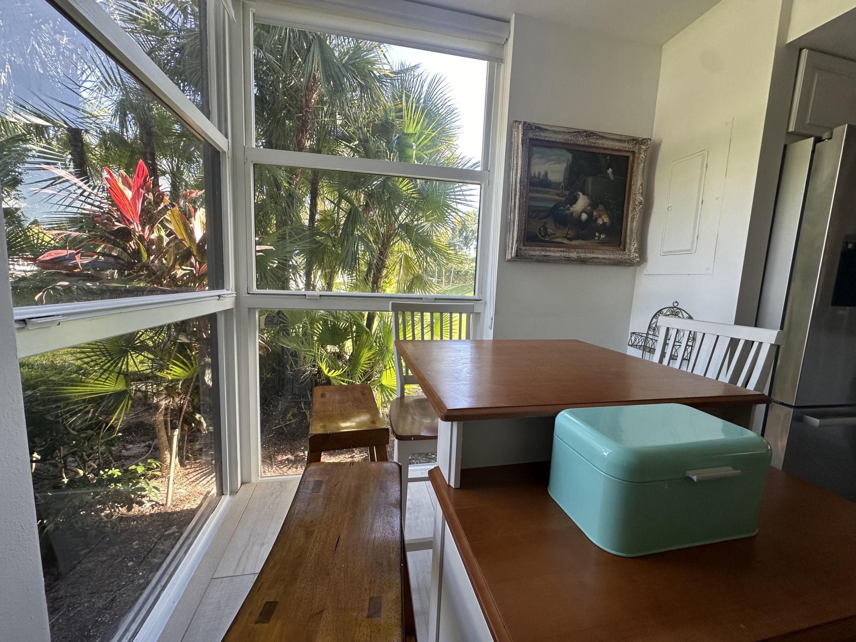6662 Boca Del Mar Drive 111 Property Photo 19