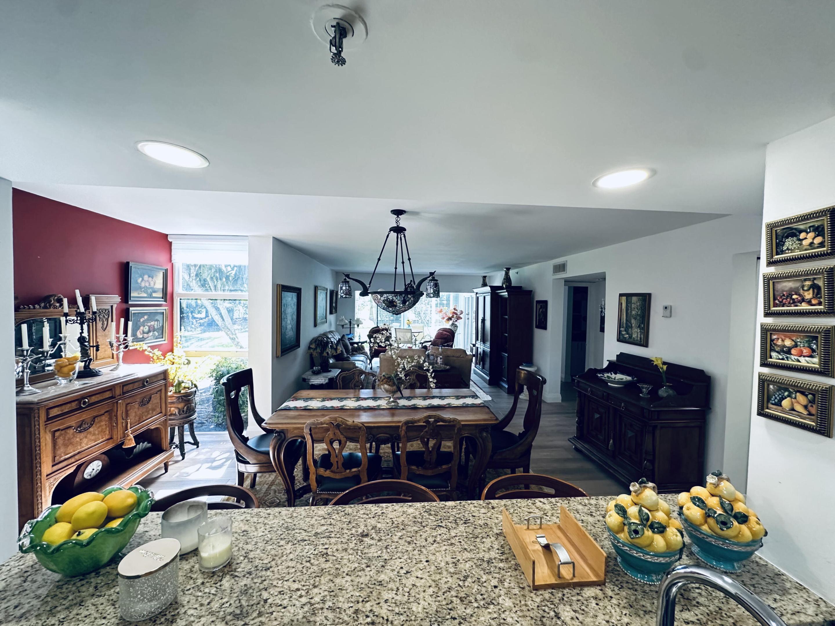 6662 Boca Del Mar Drive 111 Property Photo 21