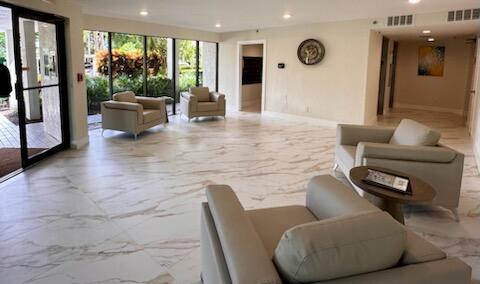 6662 Boca Del Mar Drive 111 Property Photo 24