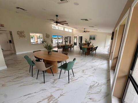 6662 Boca Del Mar Drive 111 Property Photo 25