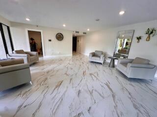 6662 Boca Del Mar Drive 111 Property Photo 26