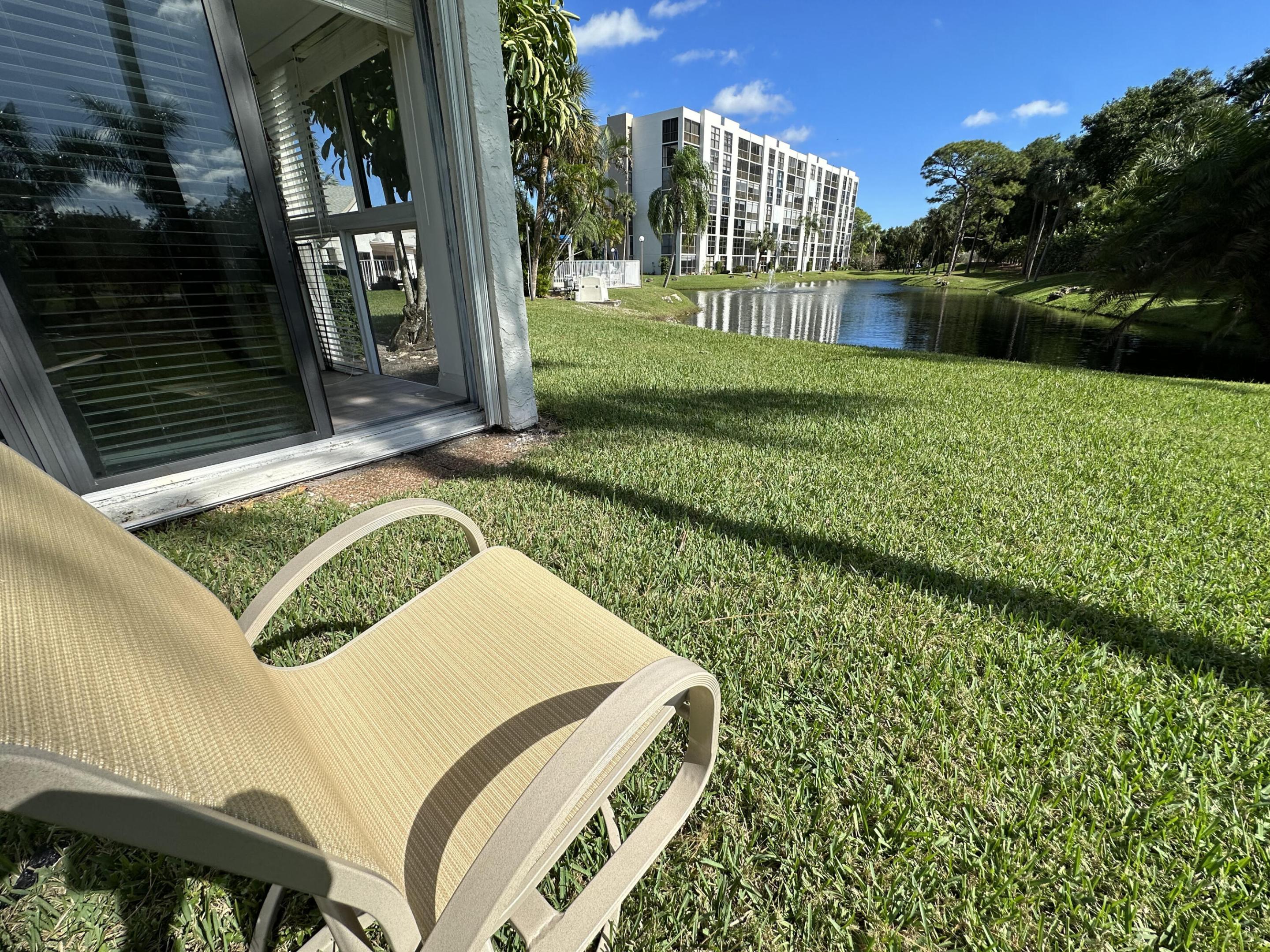 6662 Boca Del Mar Drive 111 Property Photo 31