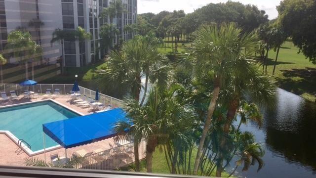 6662 Boca Del Mar Drive 111 Property Photo 35