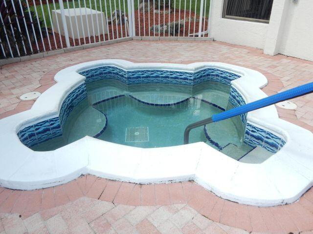 6662 Boca Del Mar Drive 111 Property Photo 36