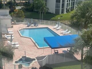 6662 Boca Del Mar Drive 111 Property Photo 37