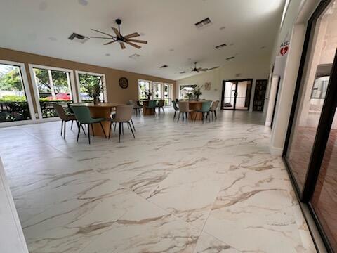 6662 Boca Del Mar Drive 111 Property Photo 38