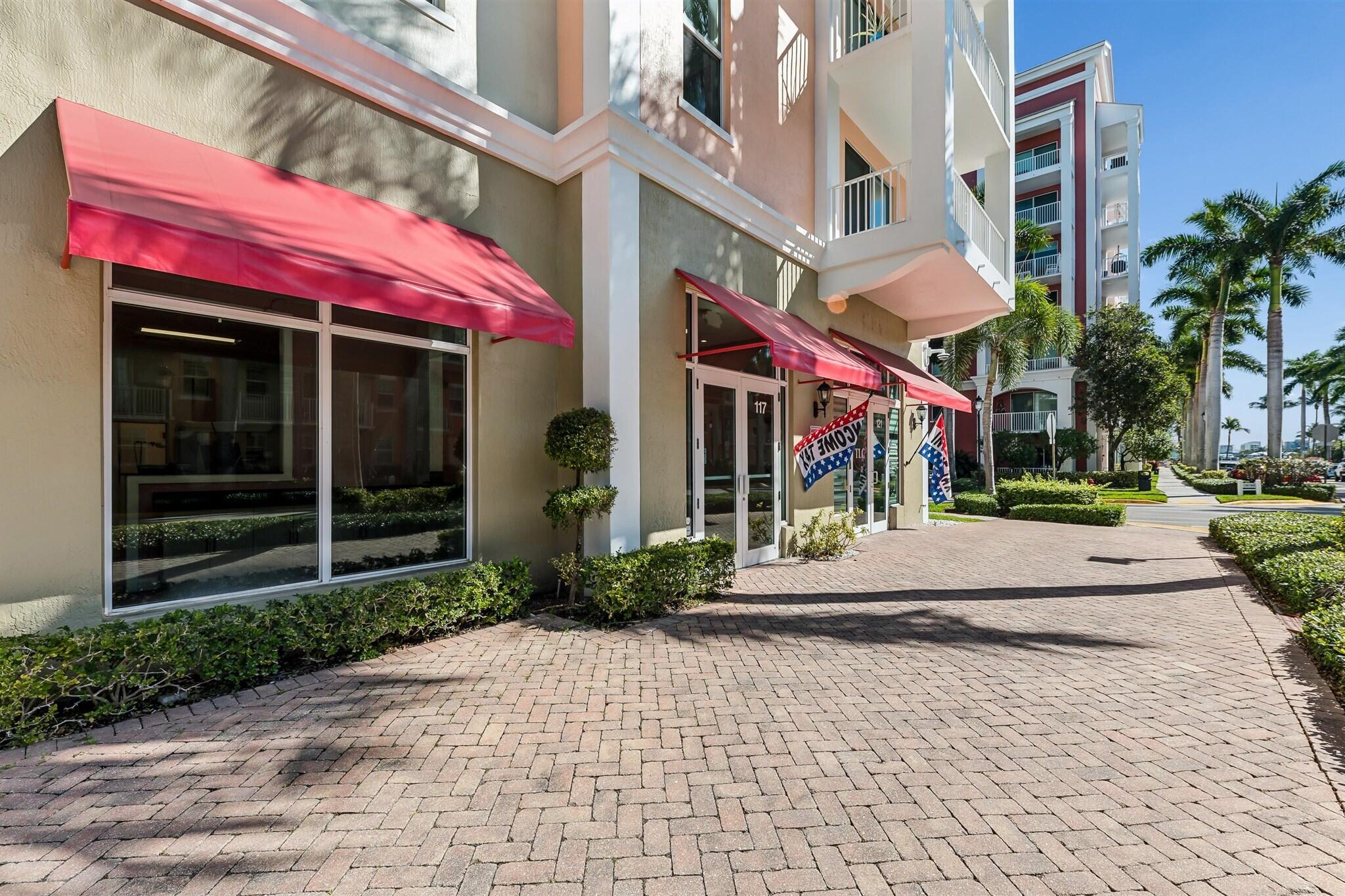117 Moorings Drive 38-39 Property Photo 2
