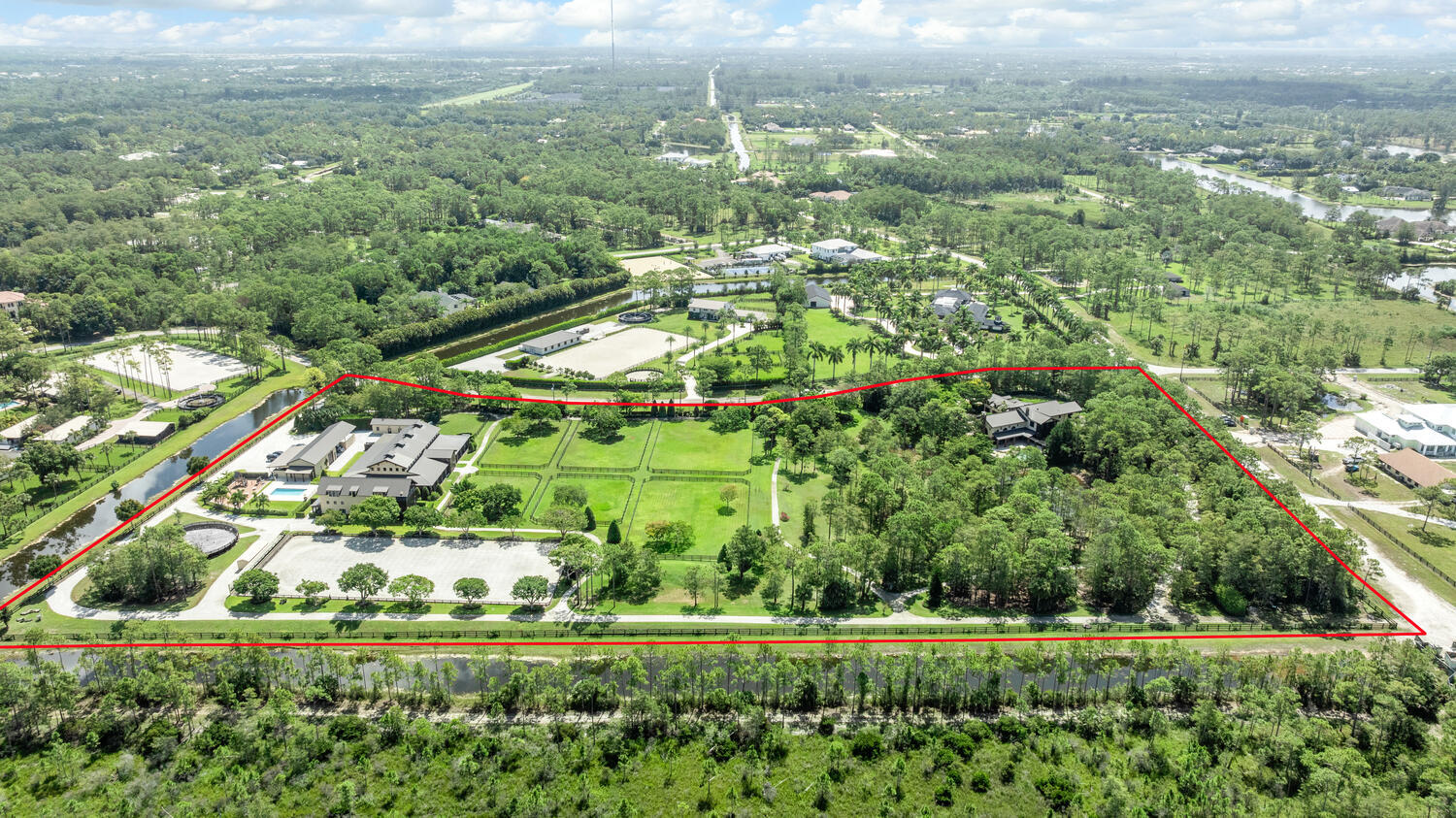 6259 Homeland Road Property Photo 1