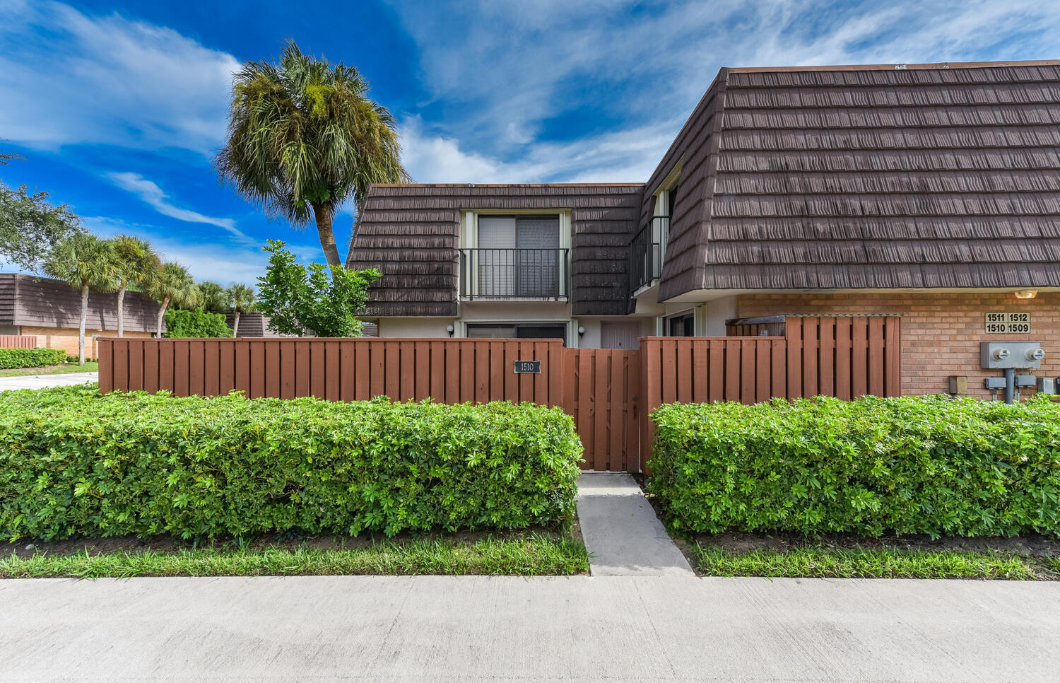 1510 15th Court Property Photo 2