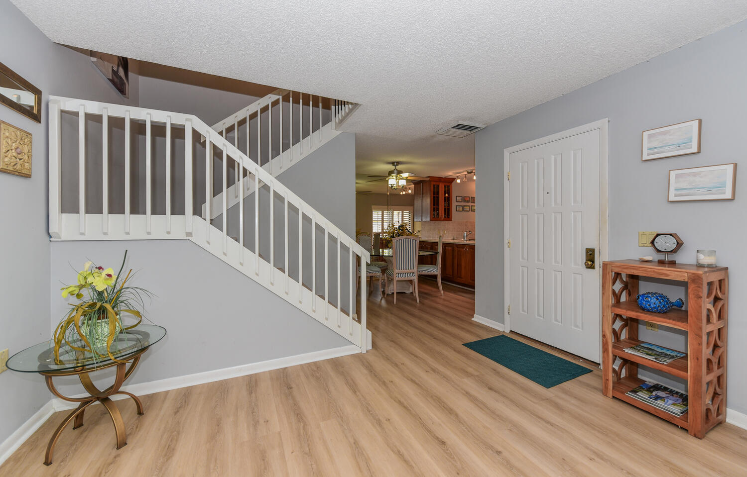 1510 15th Court Property Photo 3
