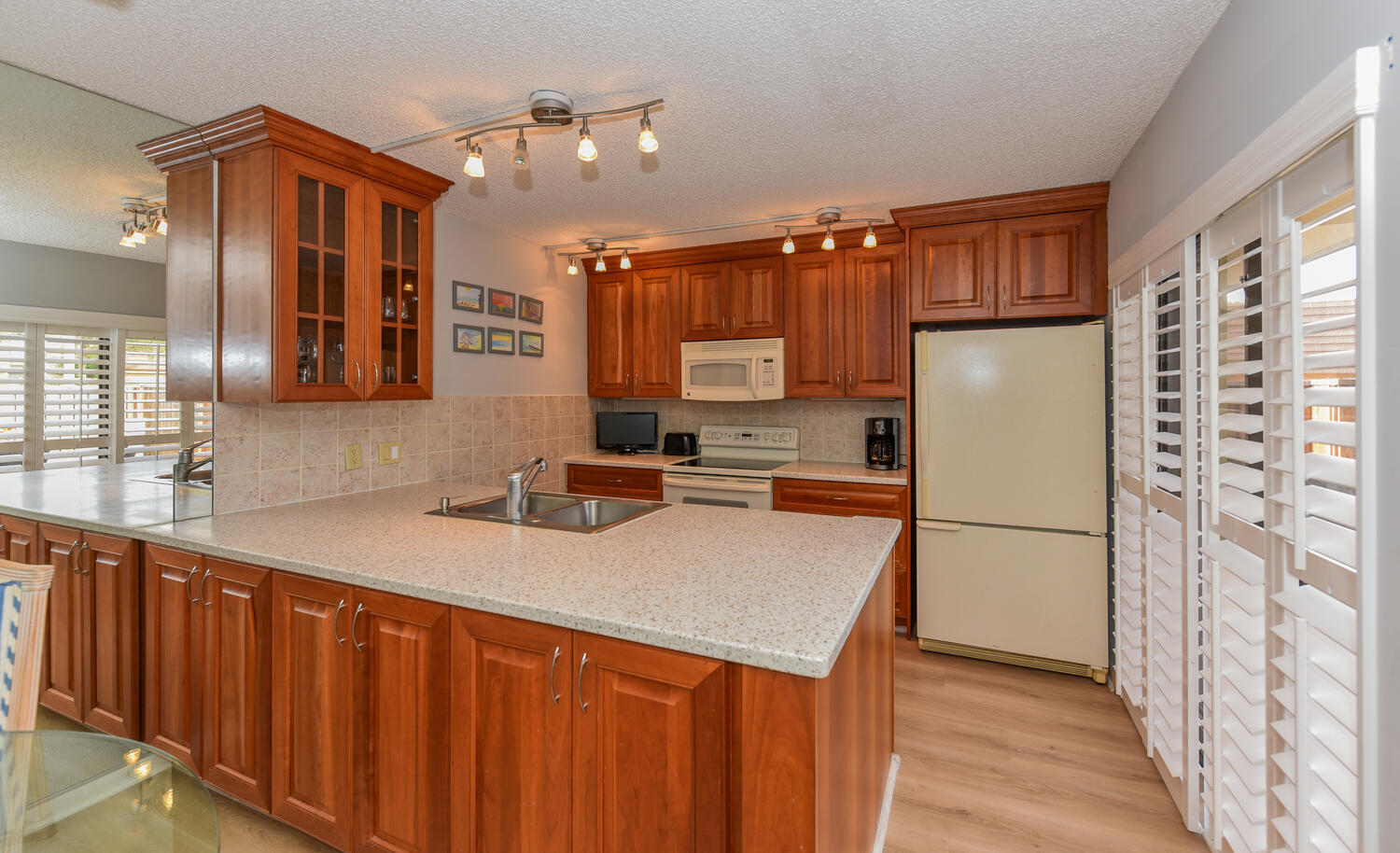 1510 15th Court Property Photo 5