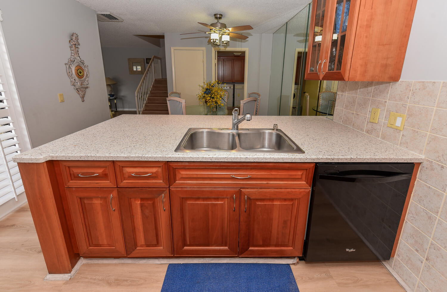 1510 15th Court Property Photo 7