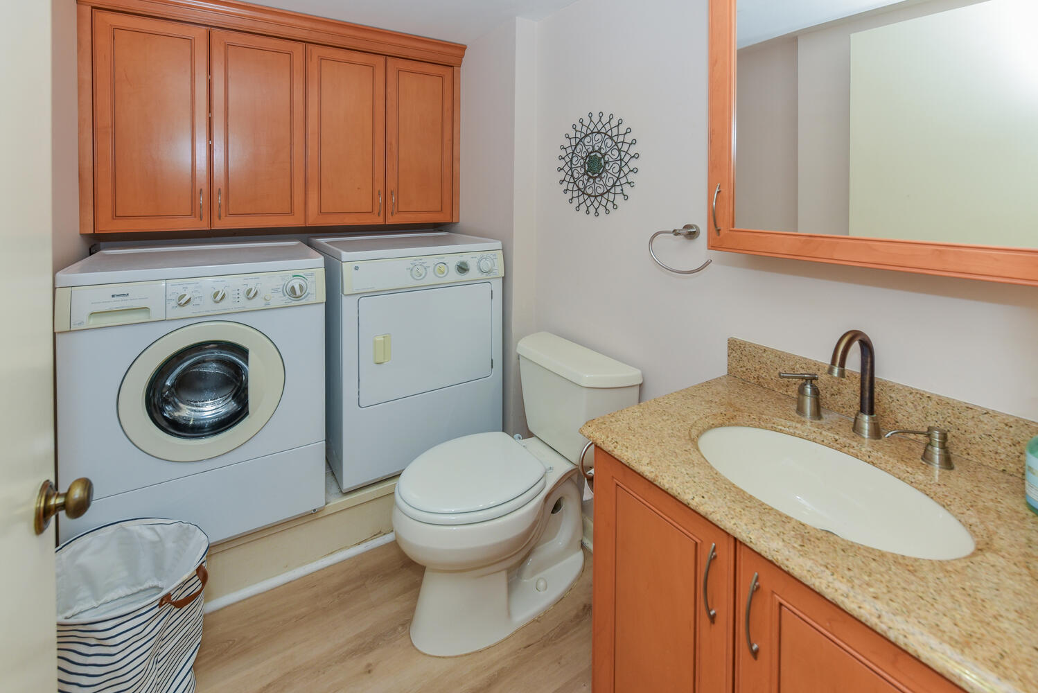 1510 15th Court Property Photo 8