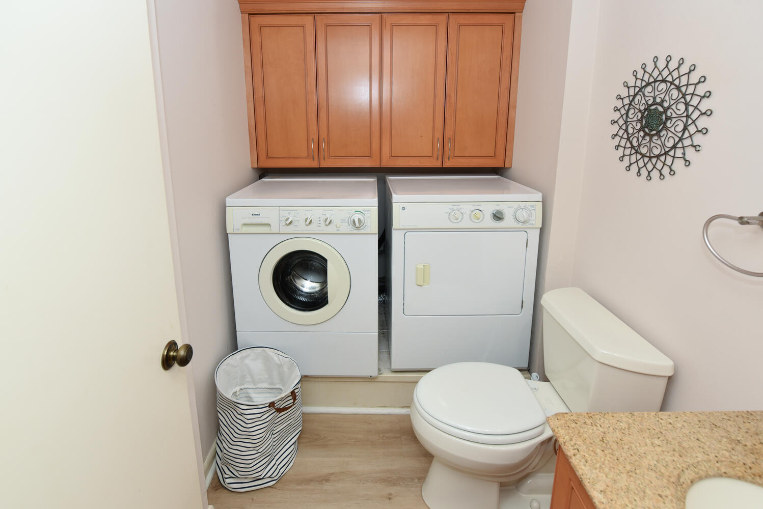 1510 15th Court Property Photo 9