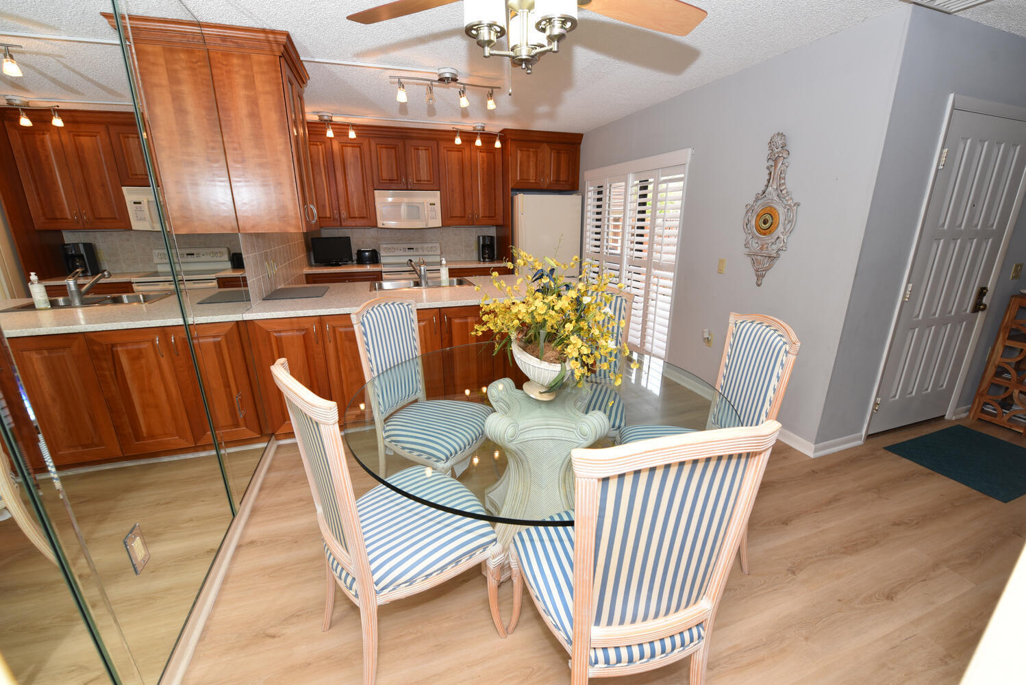 1510 15th Court Property Photo 10