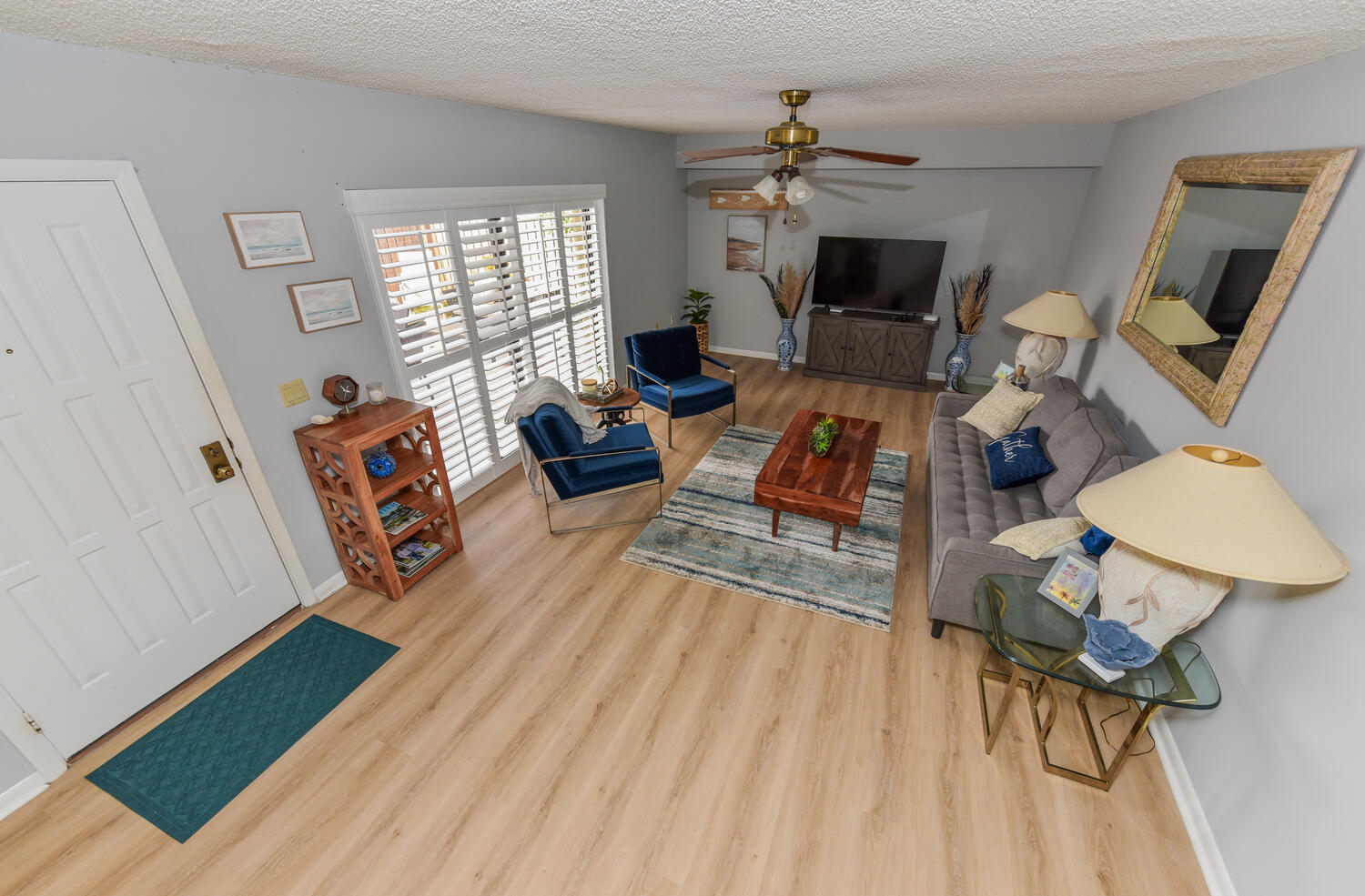 1510 15th Court Property Photo 11