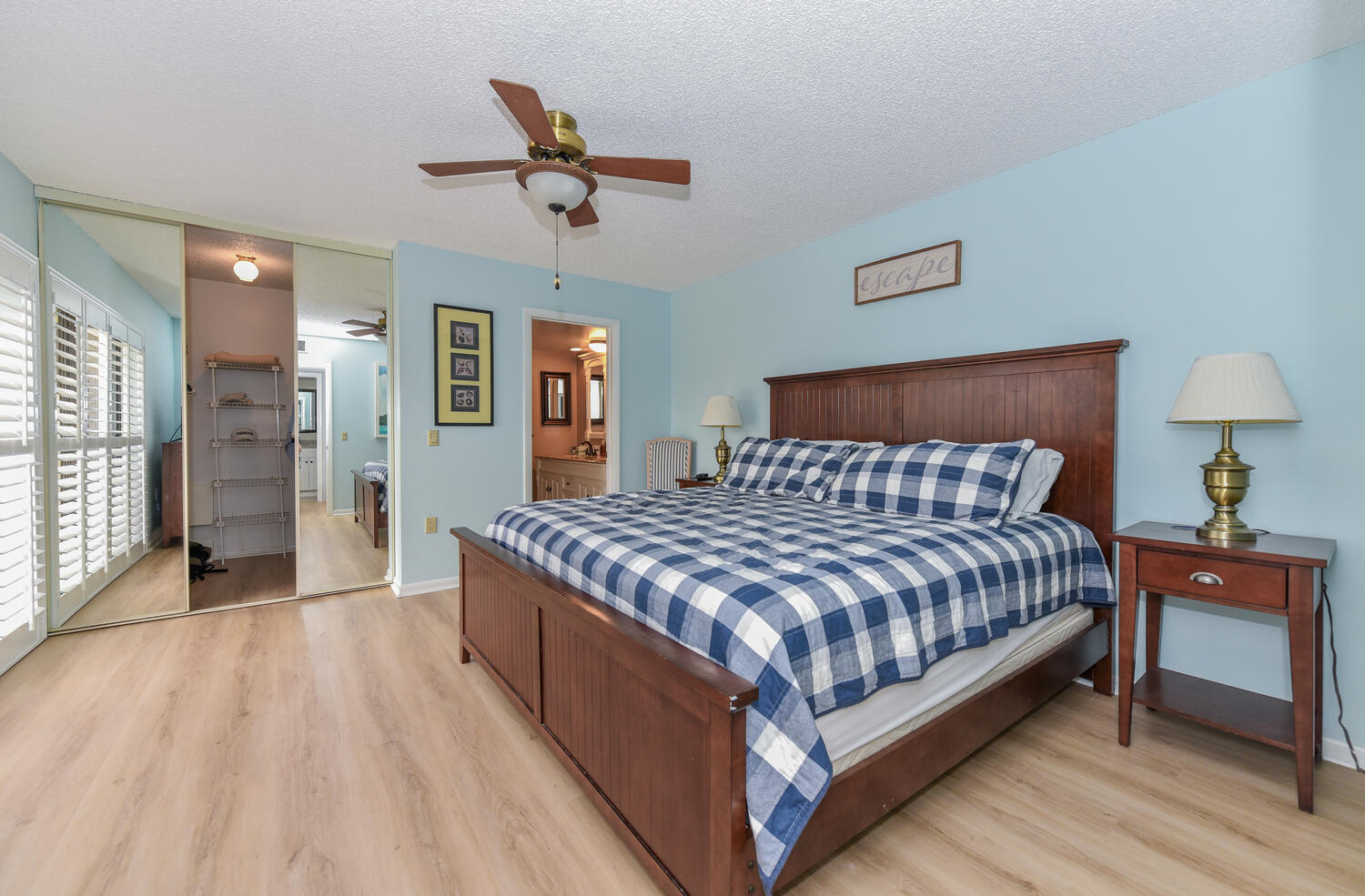 1510 15th Court Property Photo 12