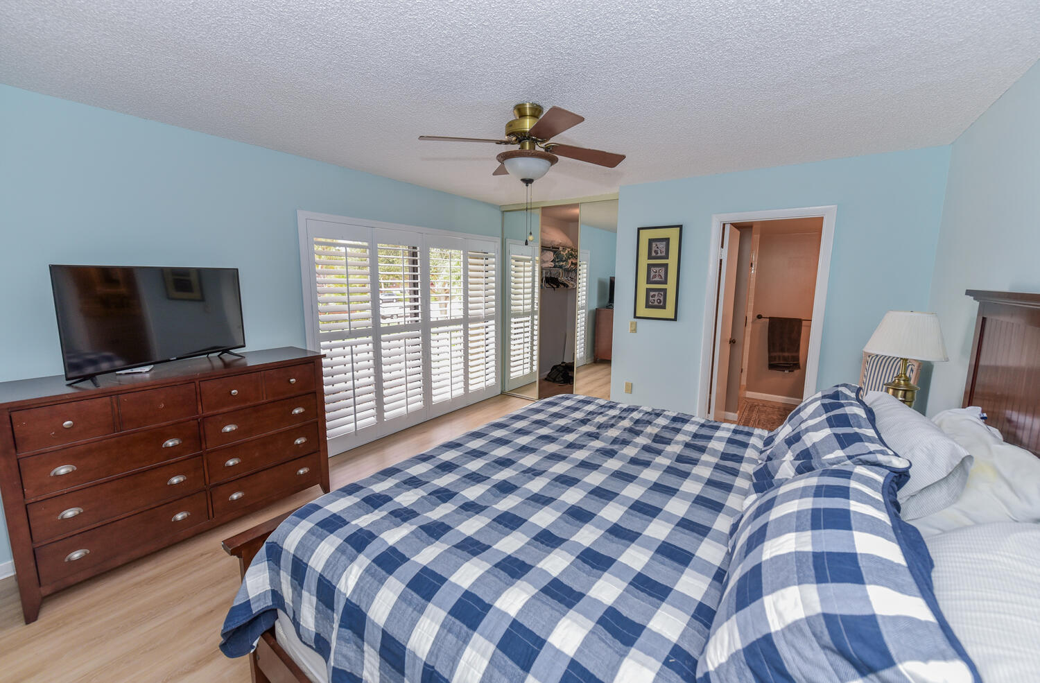 1510 15th Court Property Photo 13