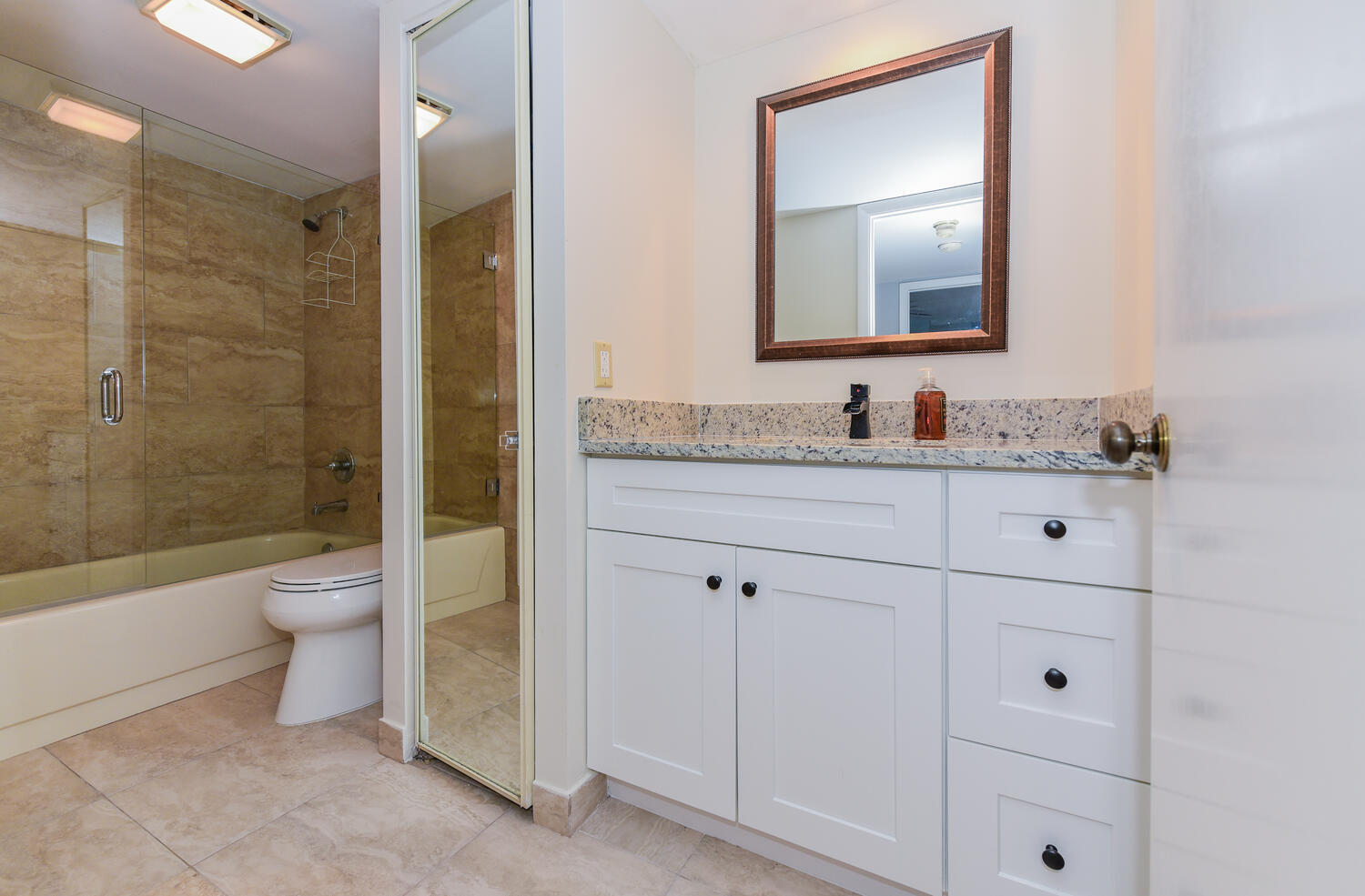 1510 15th Court Property Photo 14