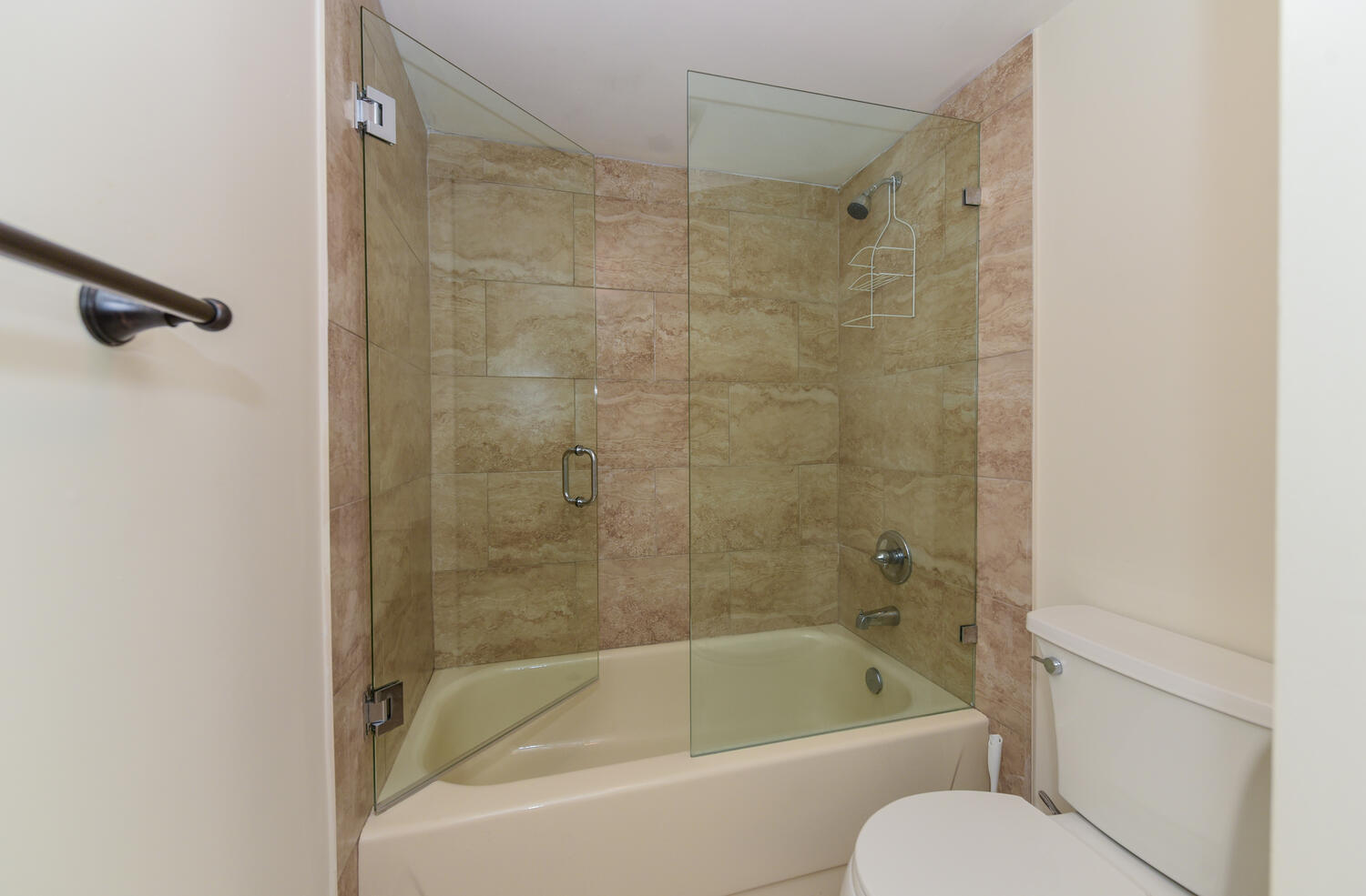 1510 15th Court Property Photo 15