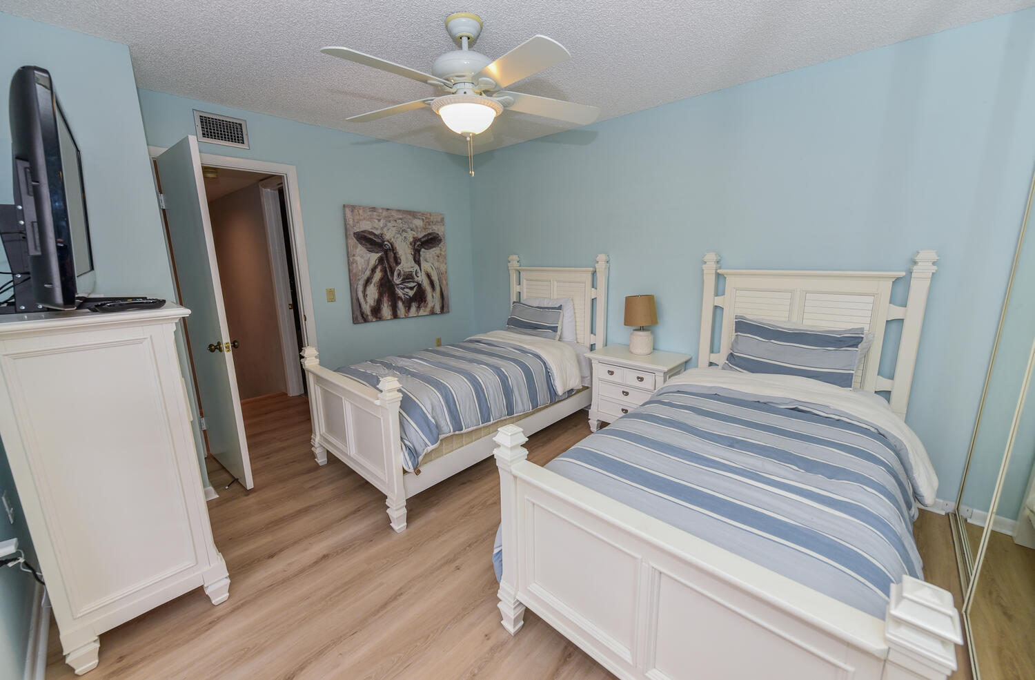 1510 15th Court Property Photo 16