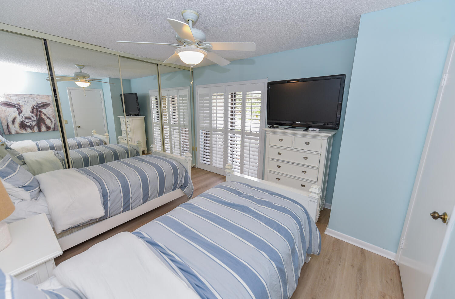 1510 15th Court Property Photo 17