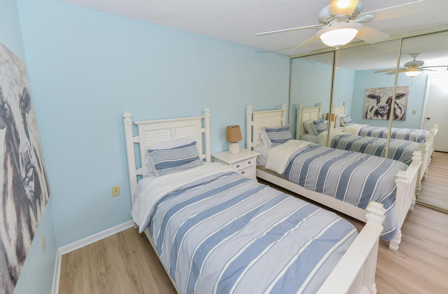 1510 15th Court Property Photo 18
