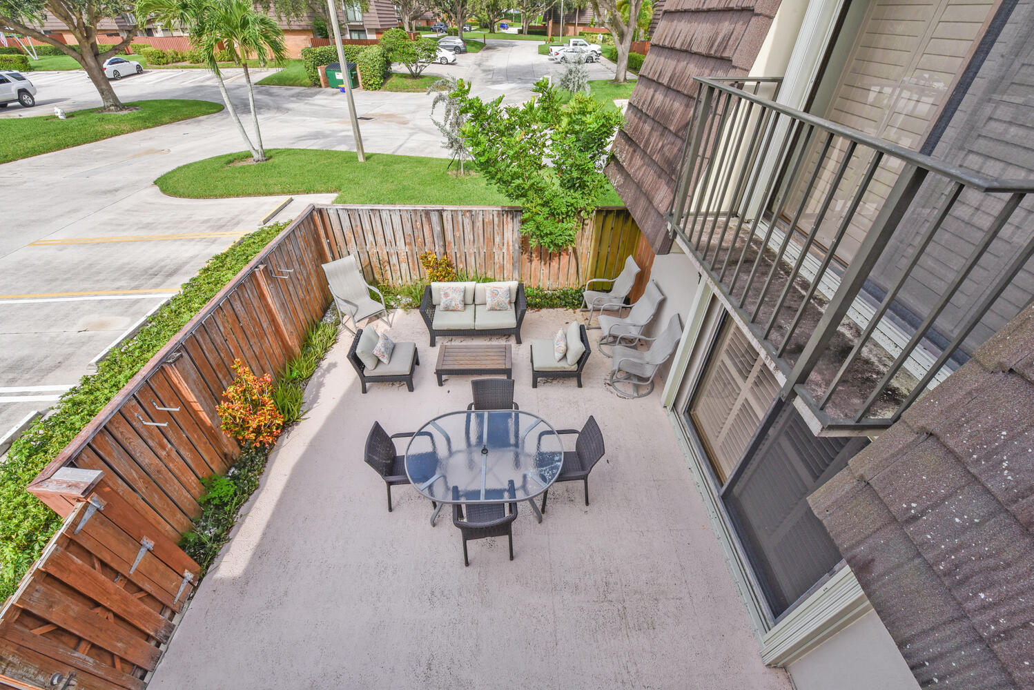 1510 15th Court Property Photo 19