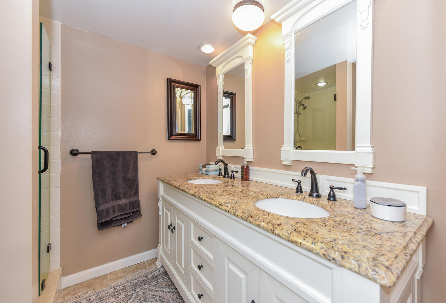 1510 15th Court Property Photo 20