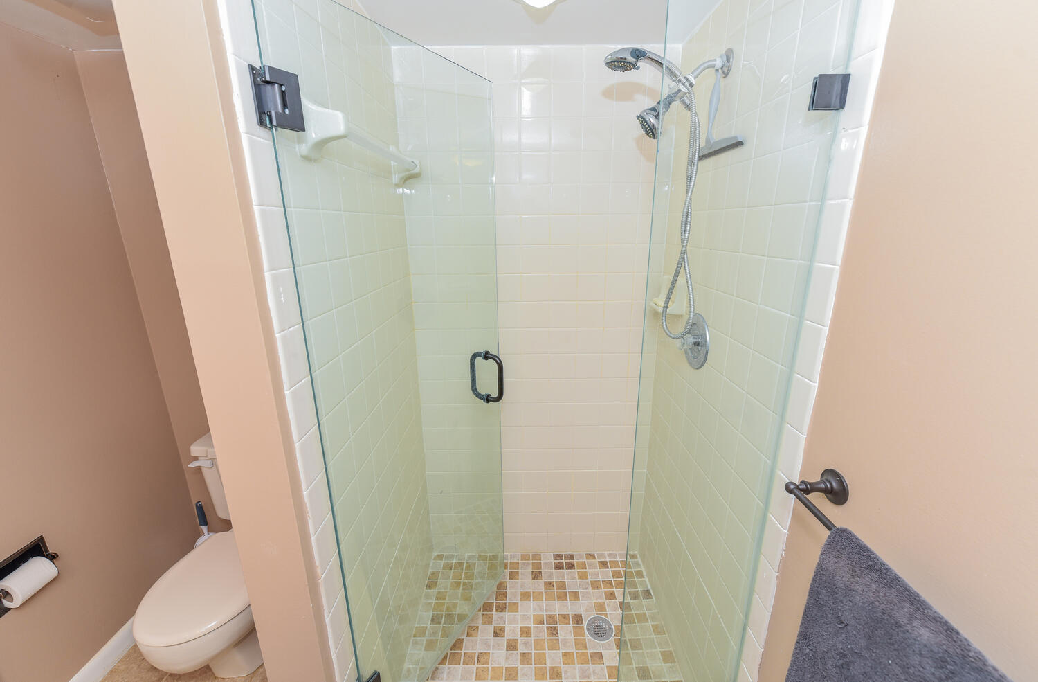 1510 15th Court Property Photo 21