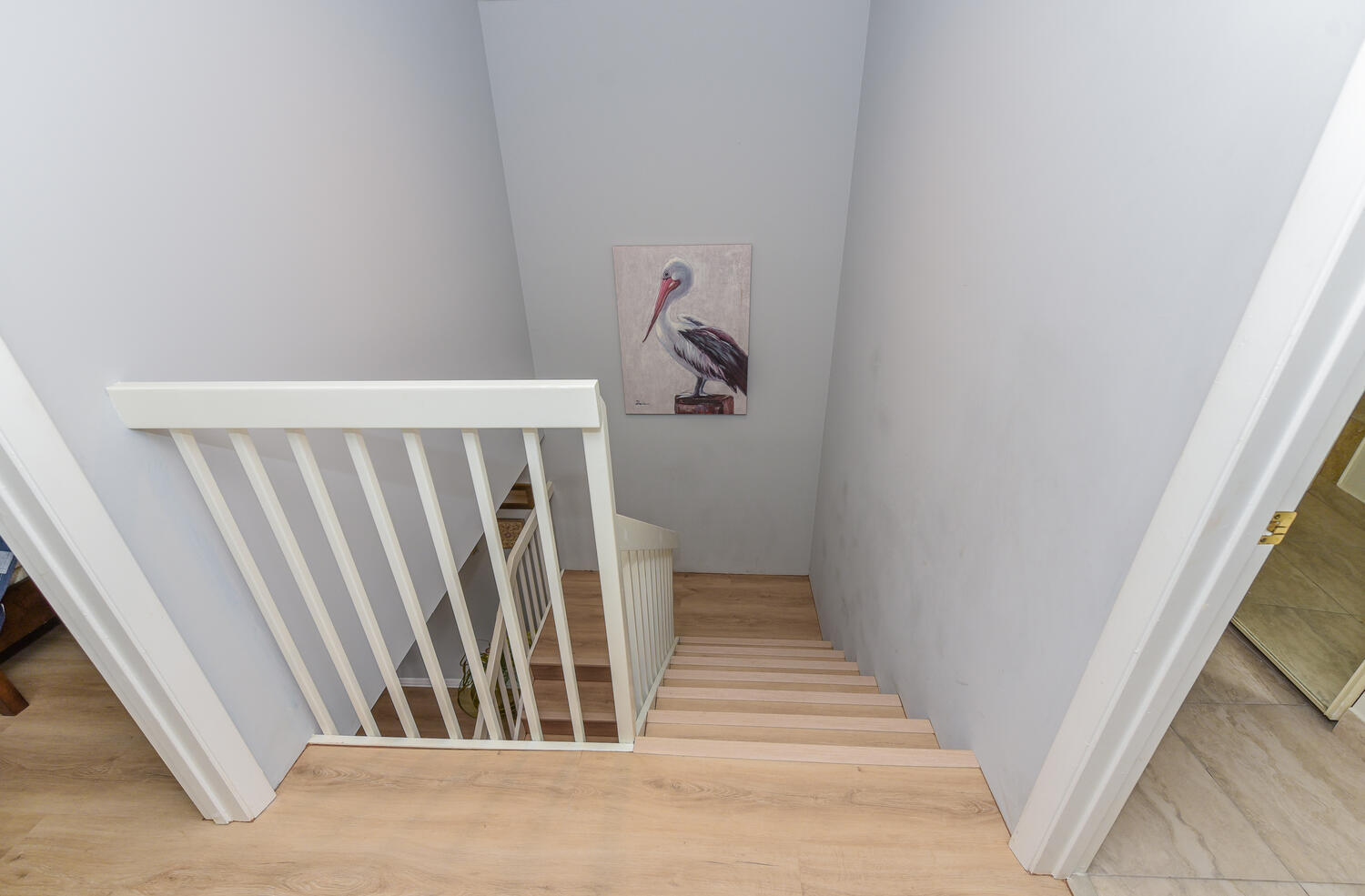 1510 15th Court Property Photo 22