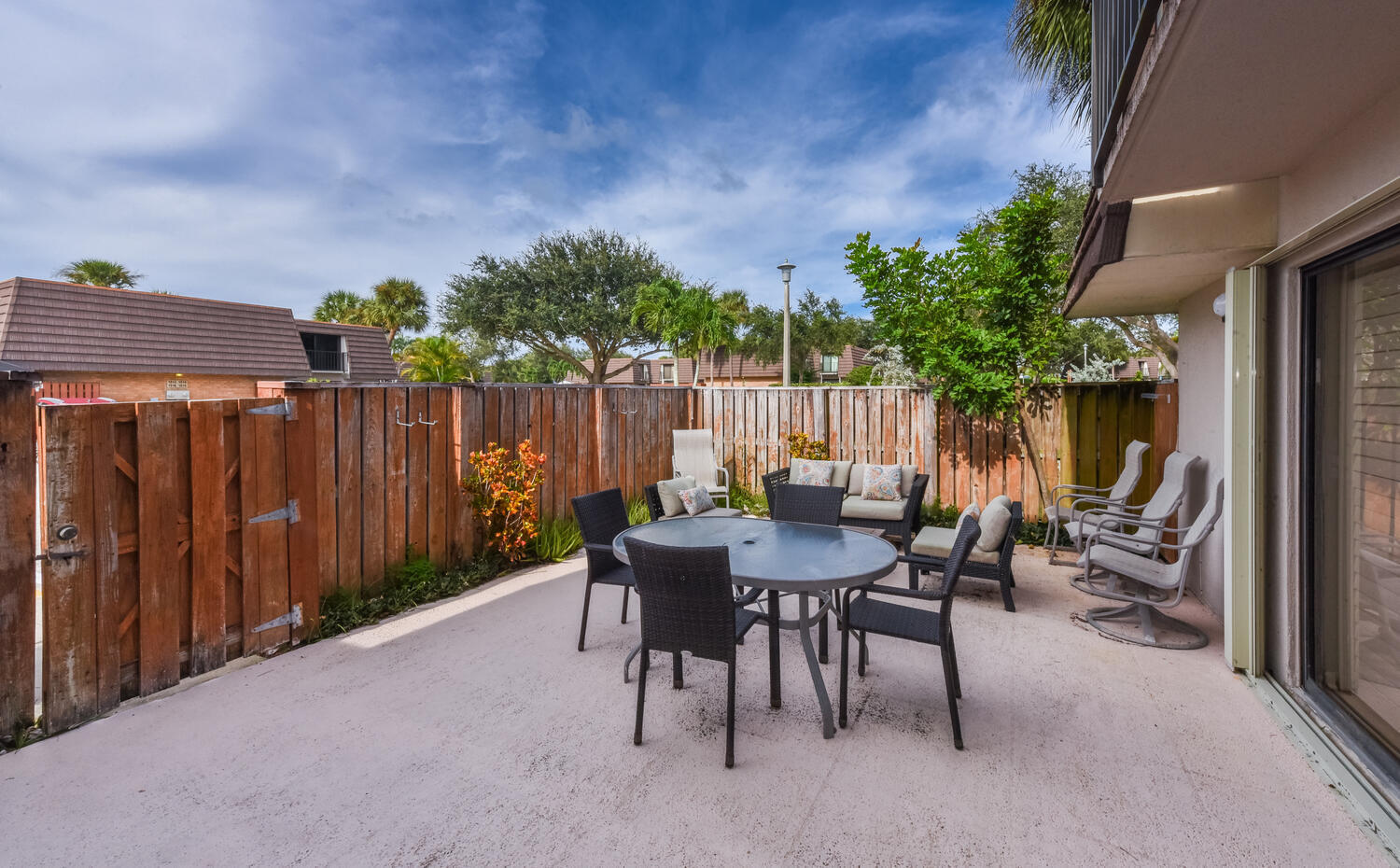 1510 15th Court Property Photo 23